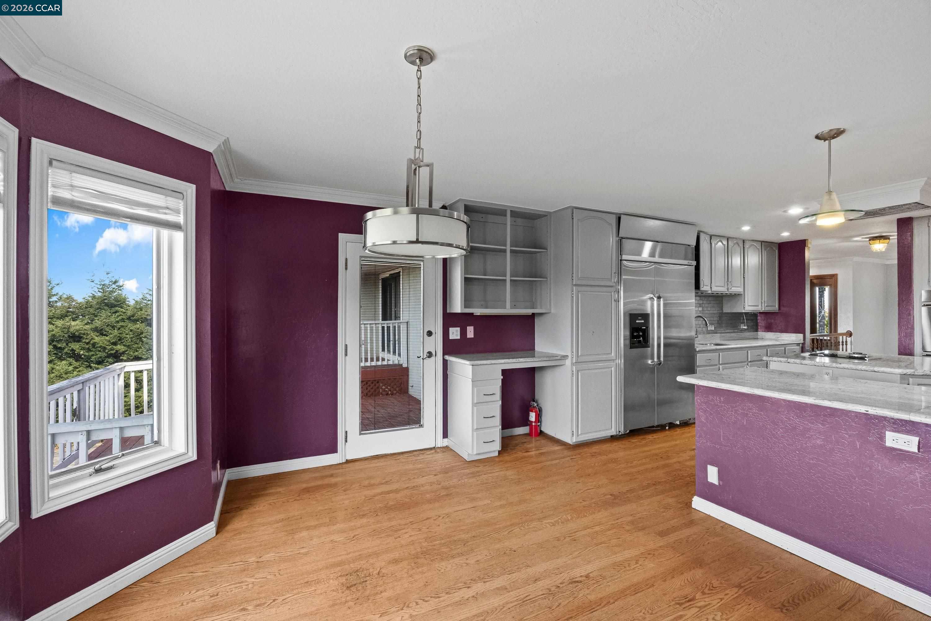 840 Ridge Dr, Concord CA 94518 — photo 16