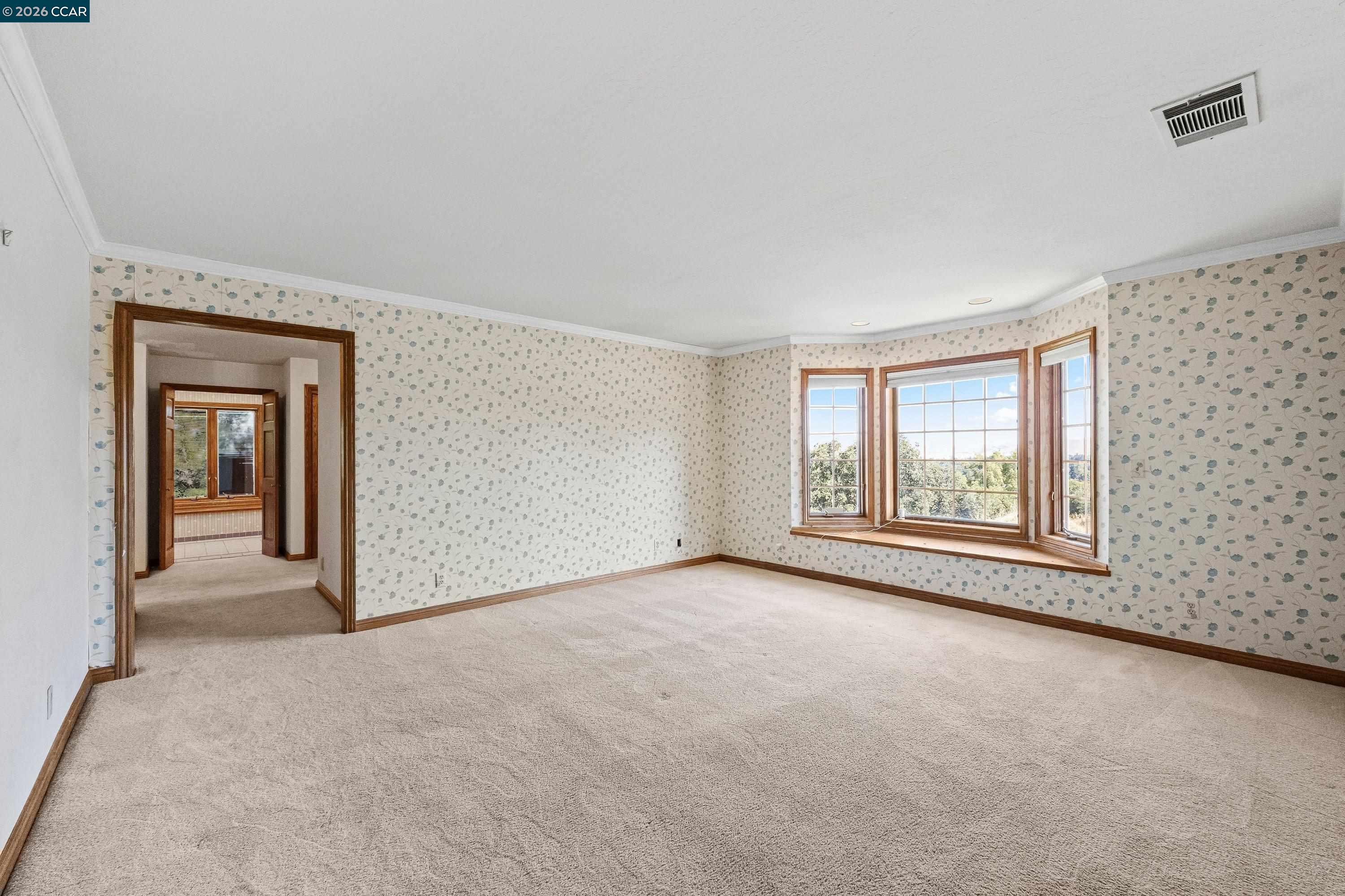 840 Ridge Dr, Concord CA 94518 — photo 18