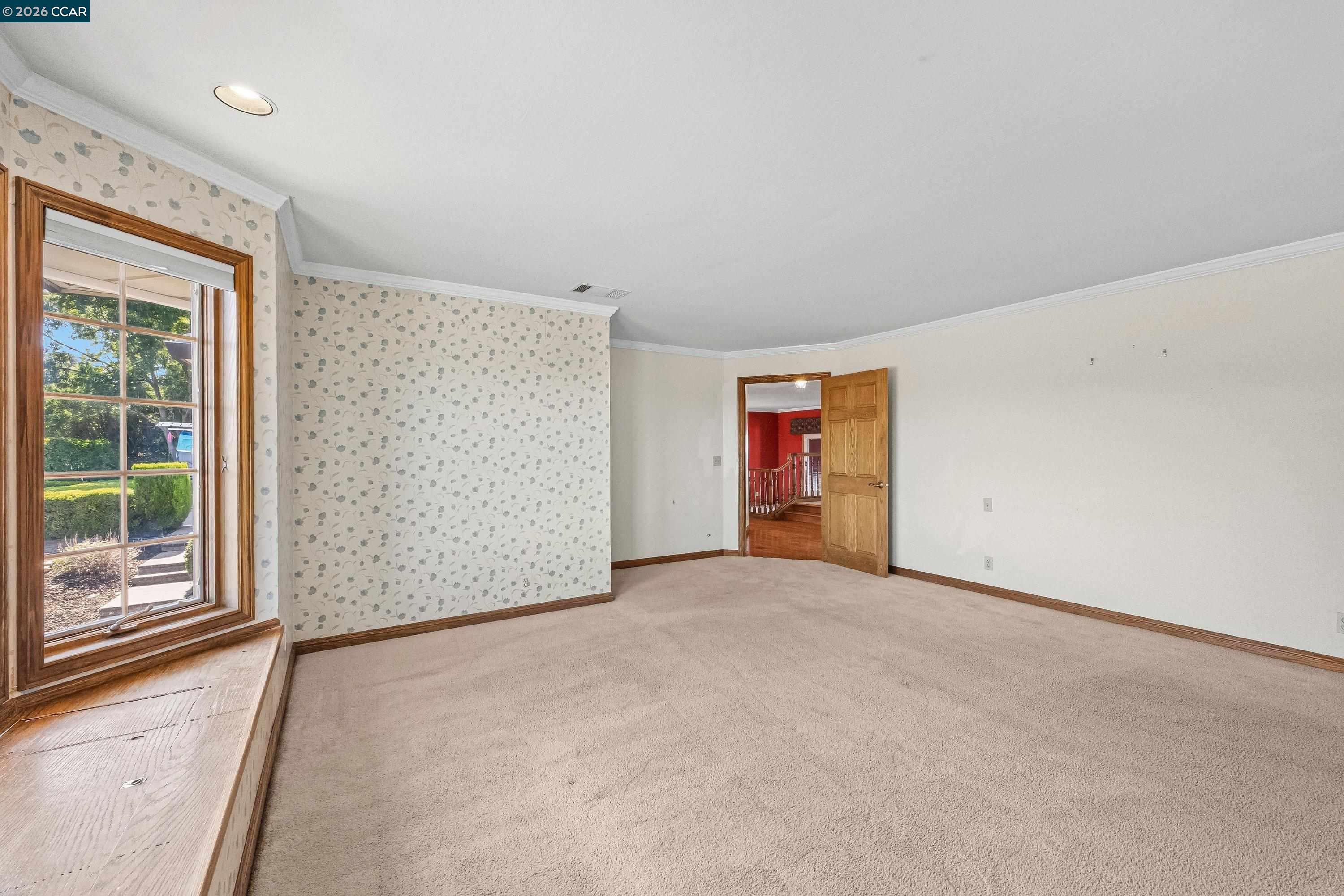 840 Ridge Dr, Concord CA 94518 — photo 19