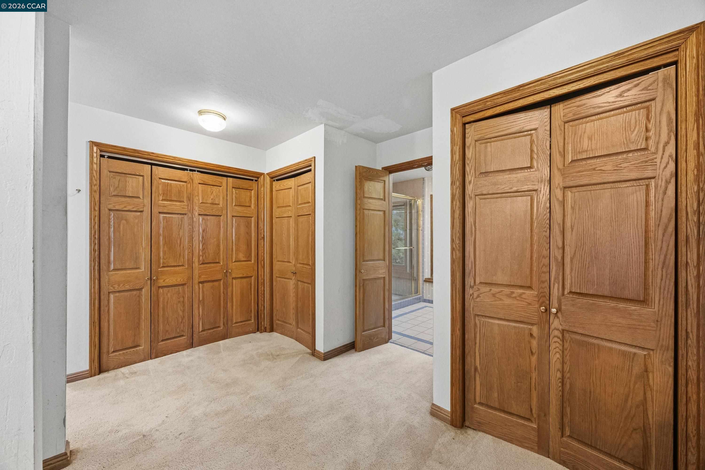 840 Ridge Dr, Concord CA 94518 — photo 20