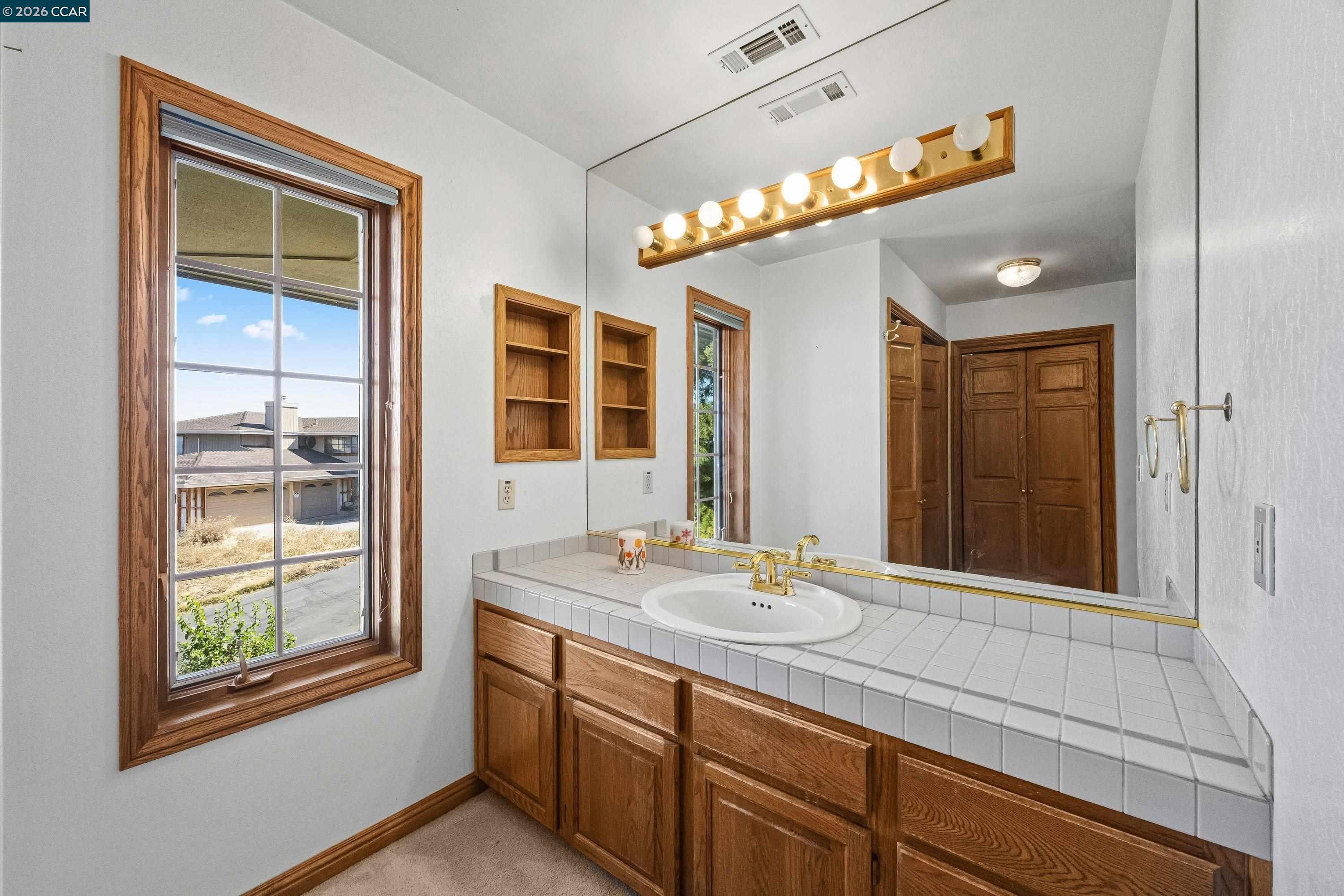 840 Ridge Dr, Concord CA 94518 — photo 21