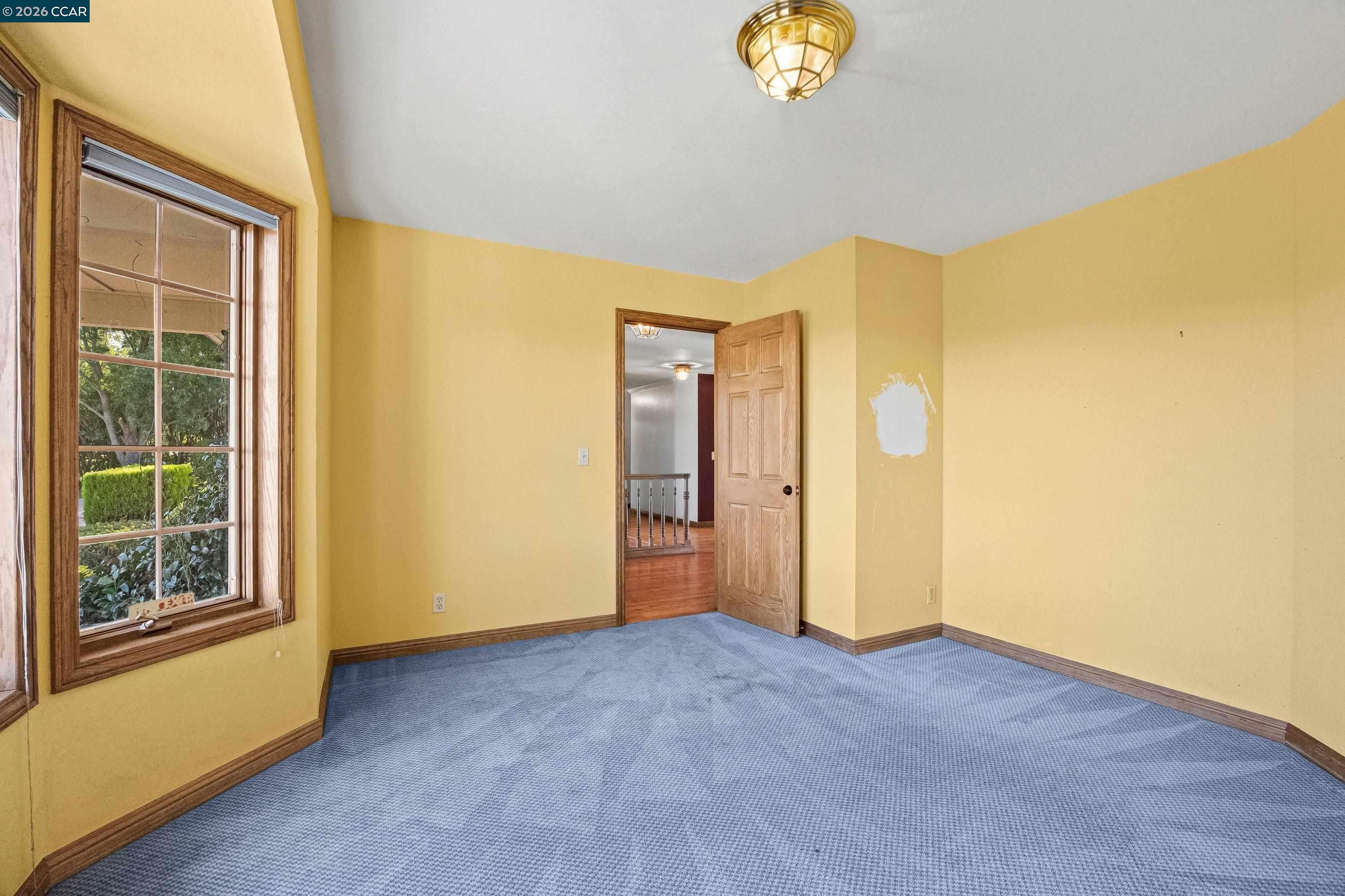 840 Ridge Dr, Concord CA 94518 — photo 22