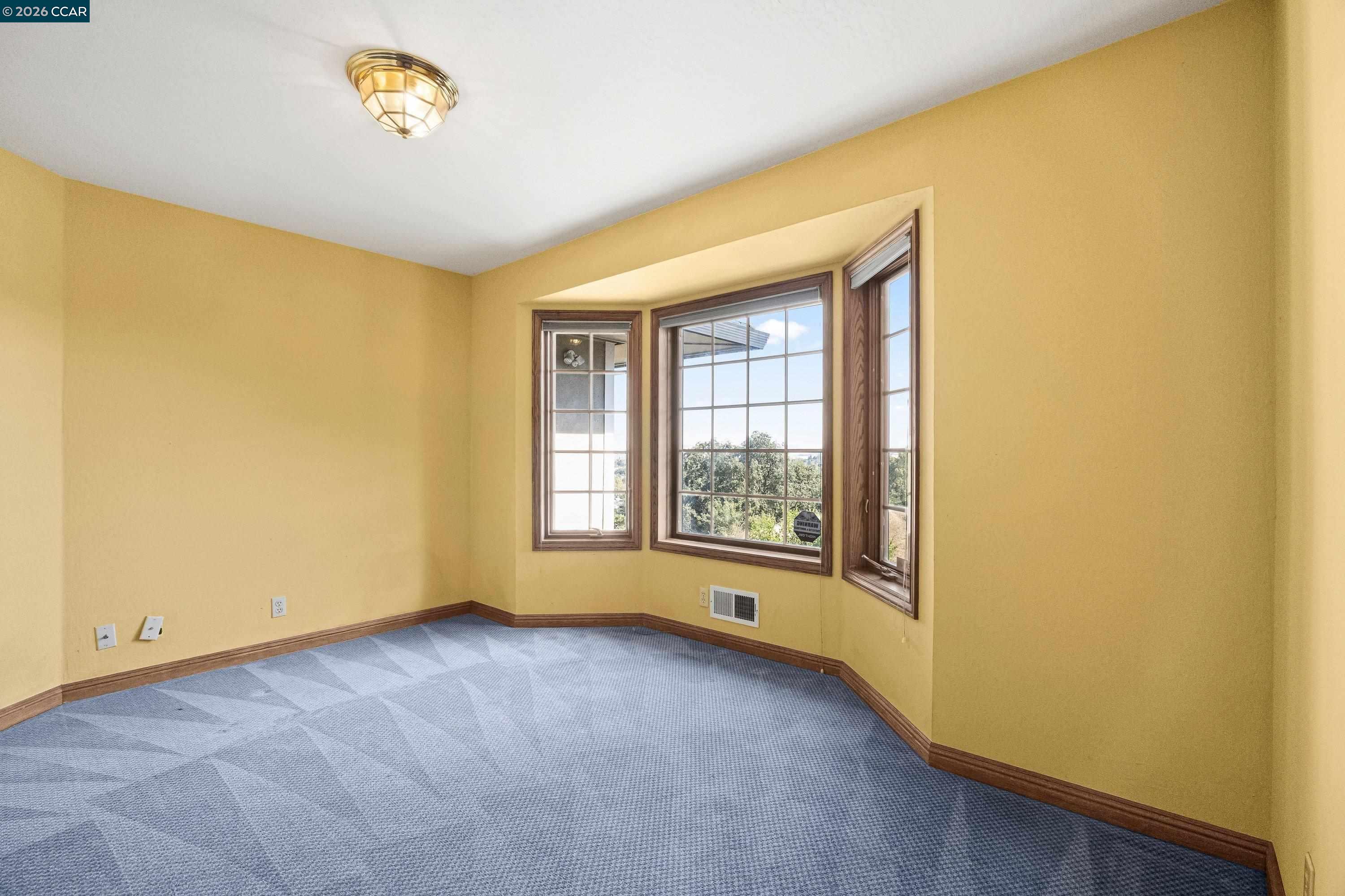 840 Ridge Dr, Concord CA 94518 — photo 23