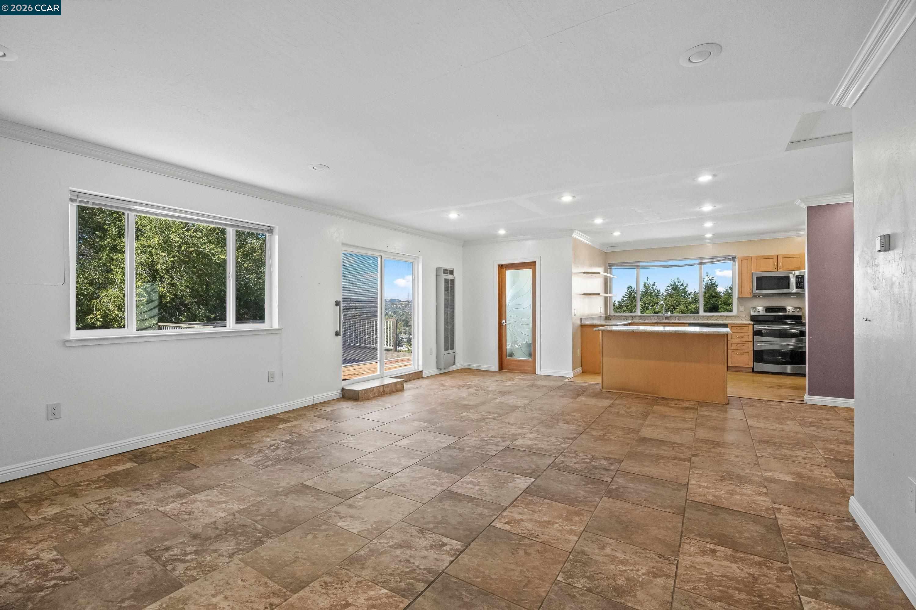 840 Ridge Dr, Concord CA 94518 — photo 25