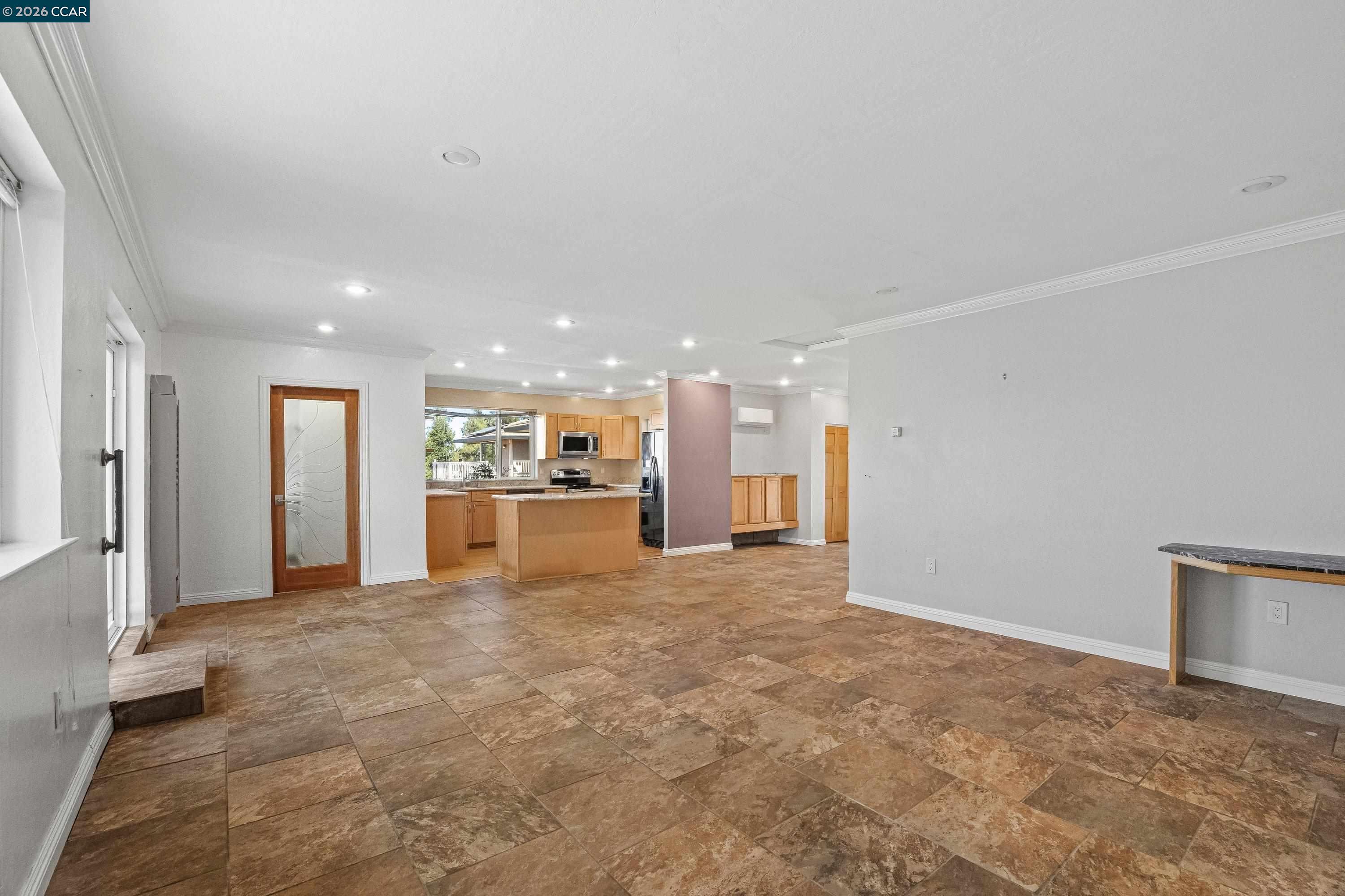 840 Ridge Dr, Concord CA 94518 — photo 26