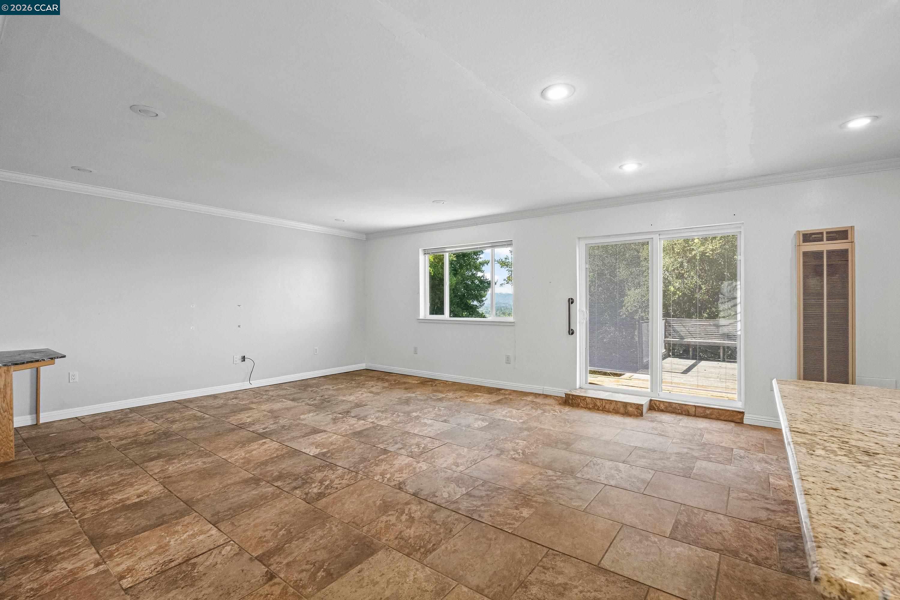 840 Ridge Dr, Concord CA 94518 — photo 27