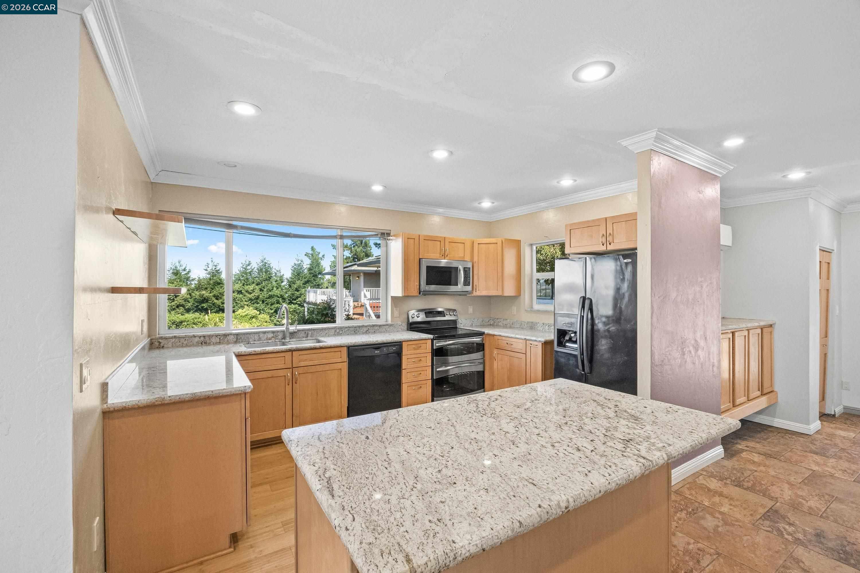 840 Ridge Dr, Concord CA 94518 — photo 28