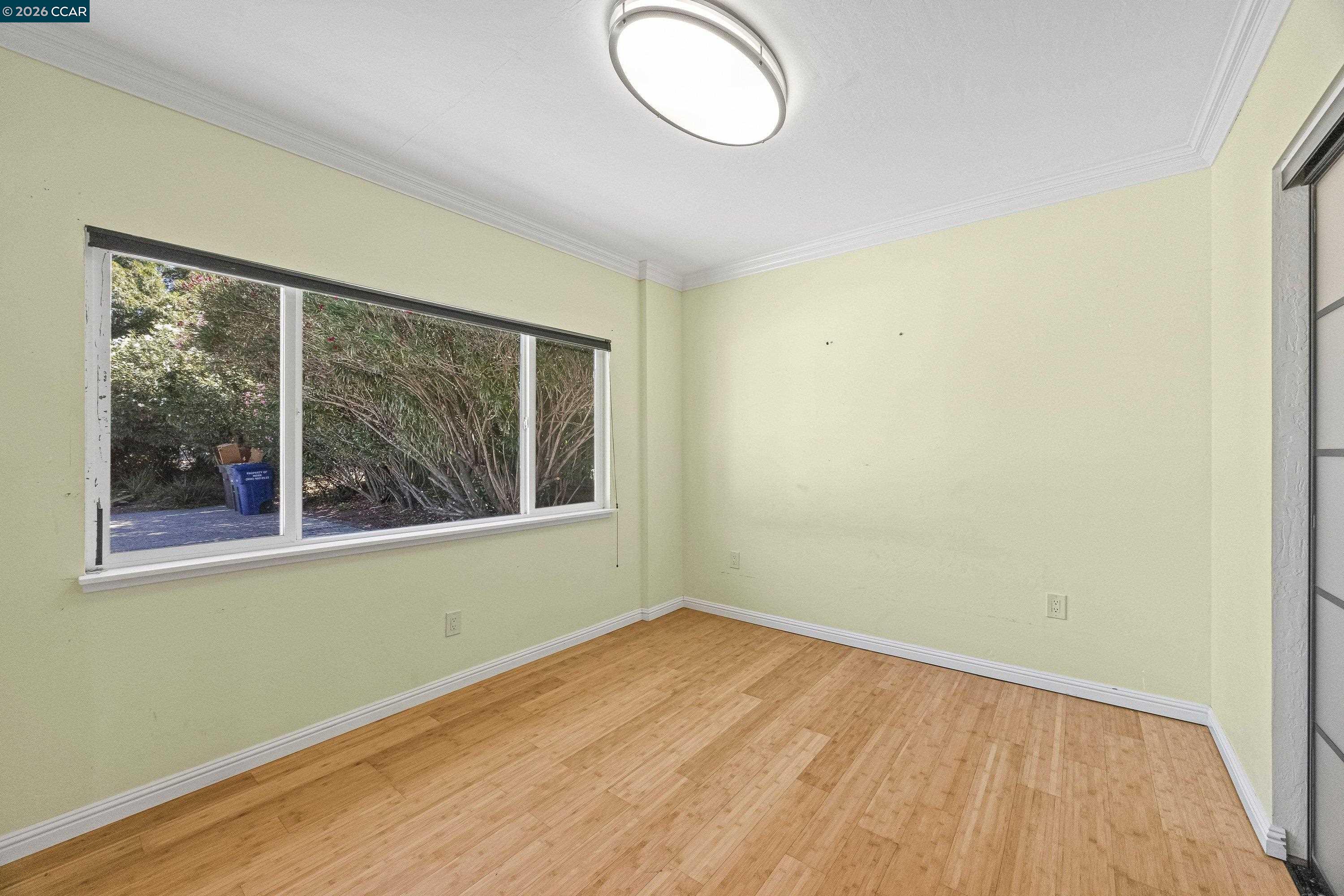 840 Ridge Dr, Concord CA 94518 — photo 29