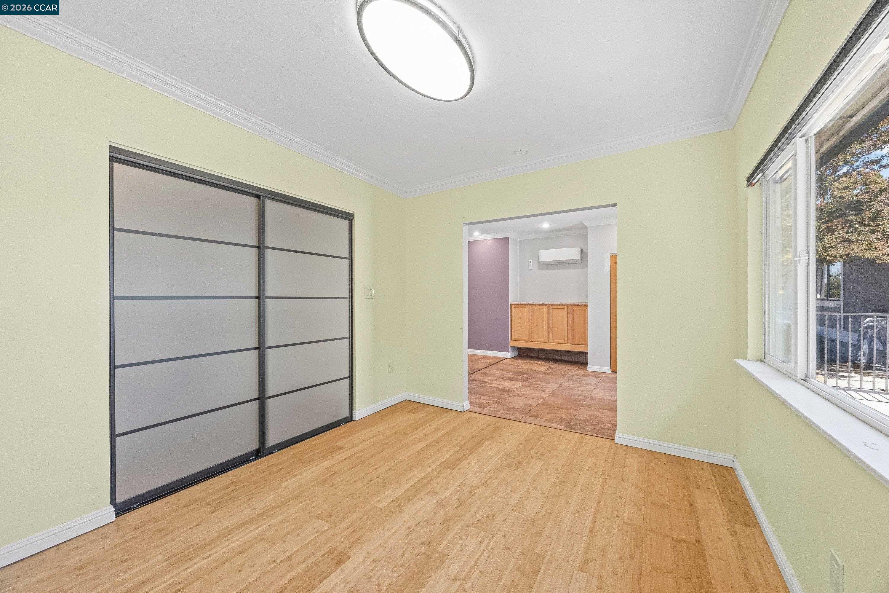 840 Ridge Dr, Concord CA 94518 — photo 30