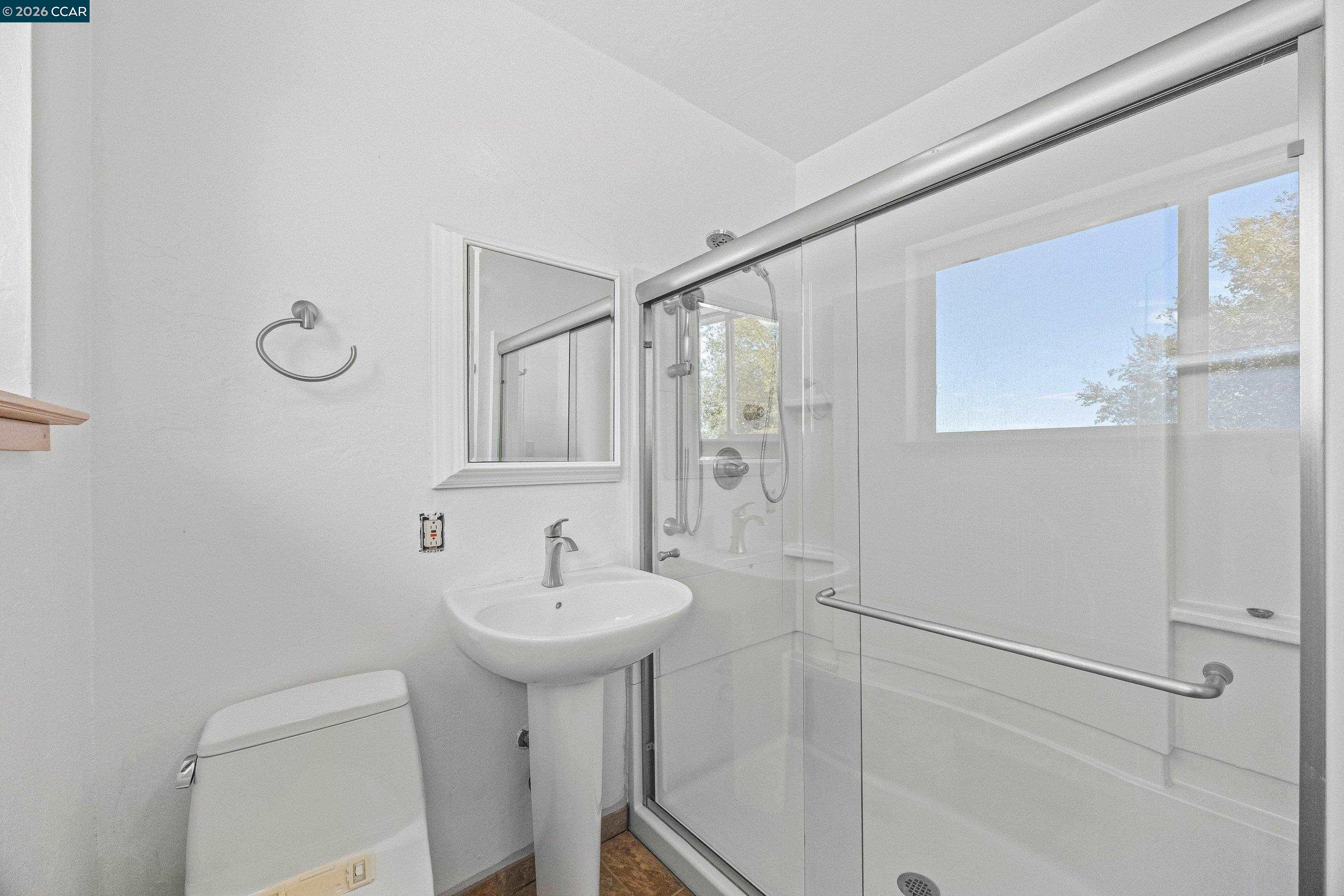 840 Ridge Dr, Concord CA 94518 — photo 31