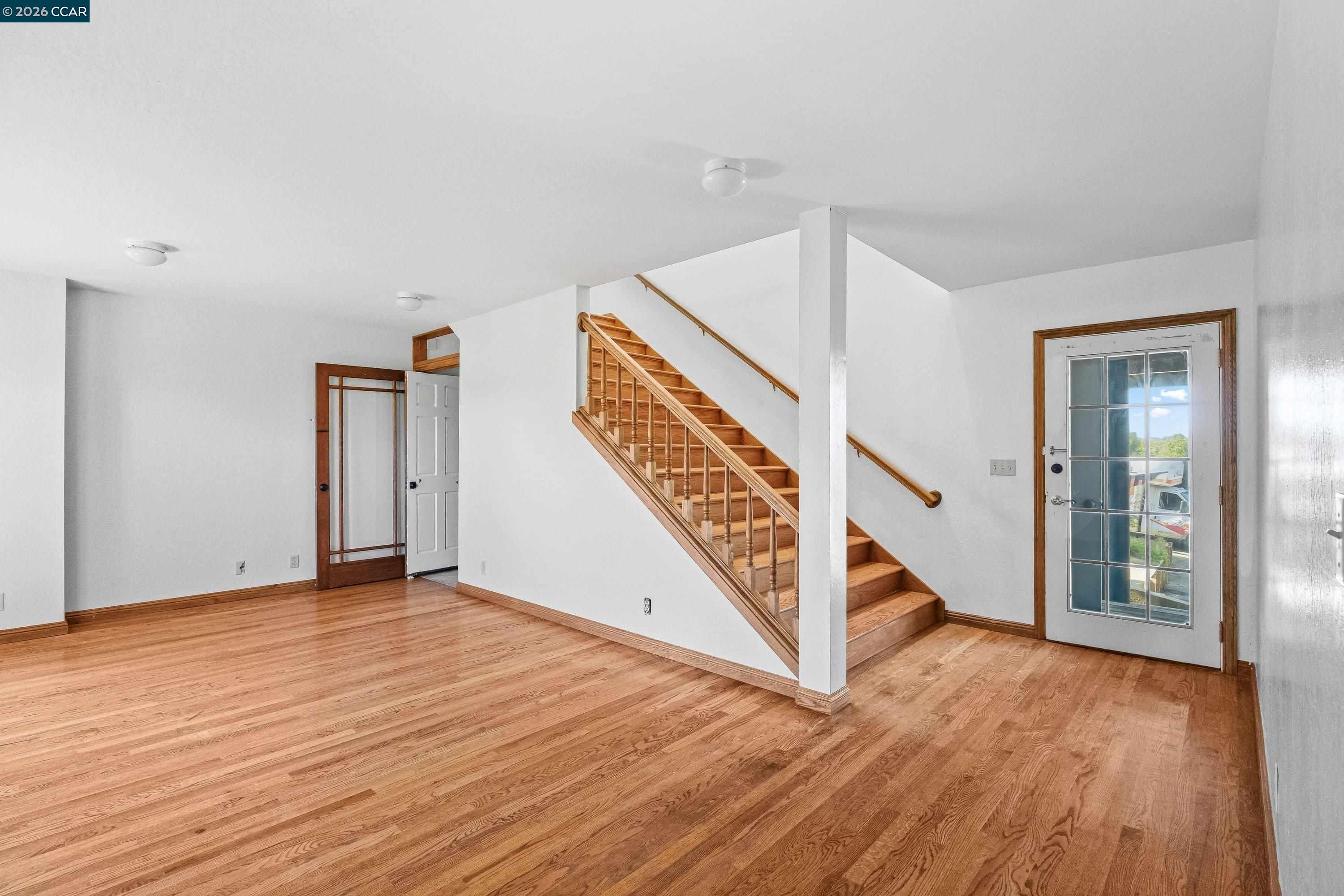 840 Ridge Dr, Concord CA 94518 — photo 32