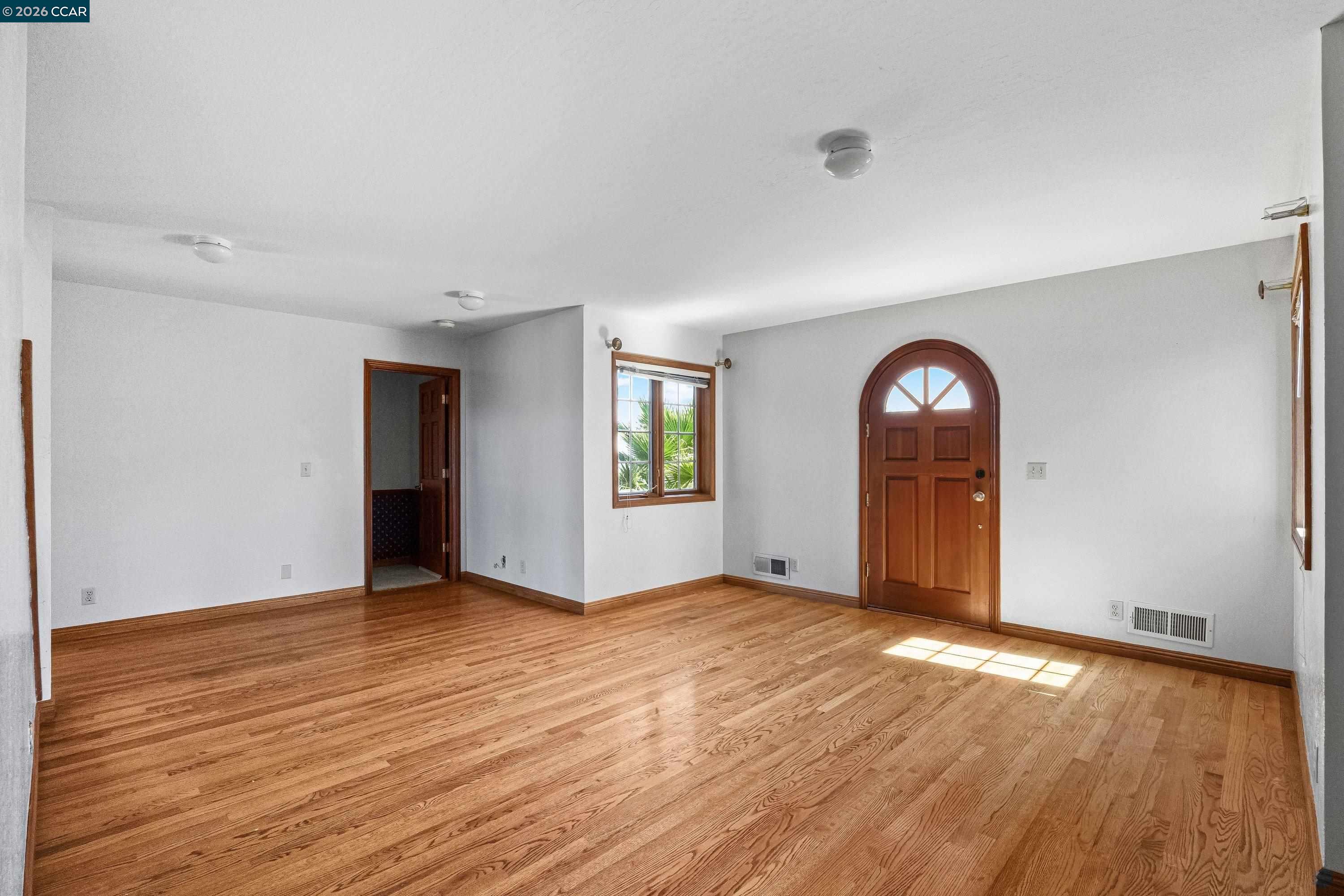840 Ridge Dr, Concord CA 94518 — photo 33