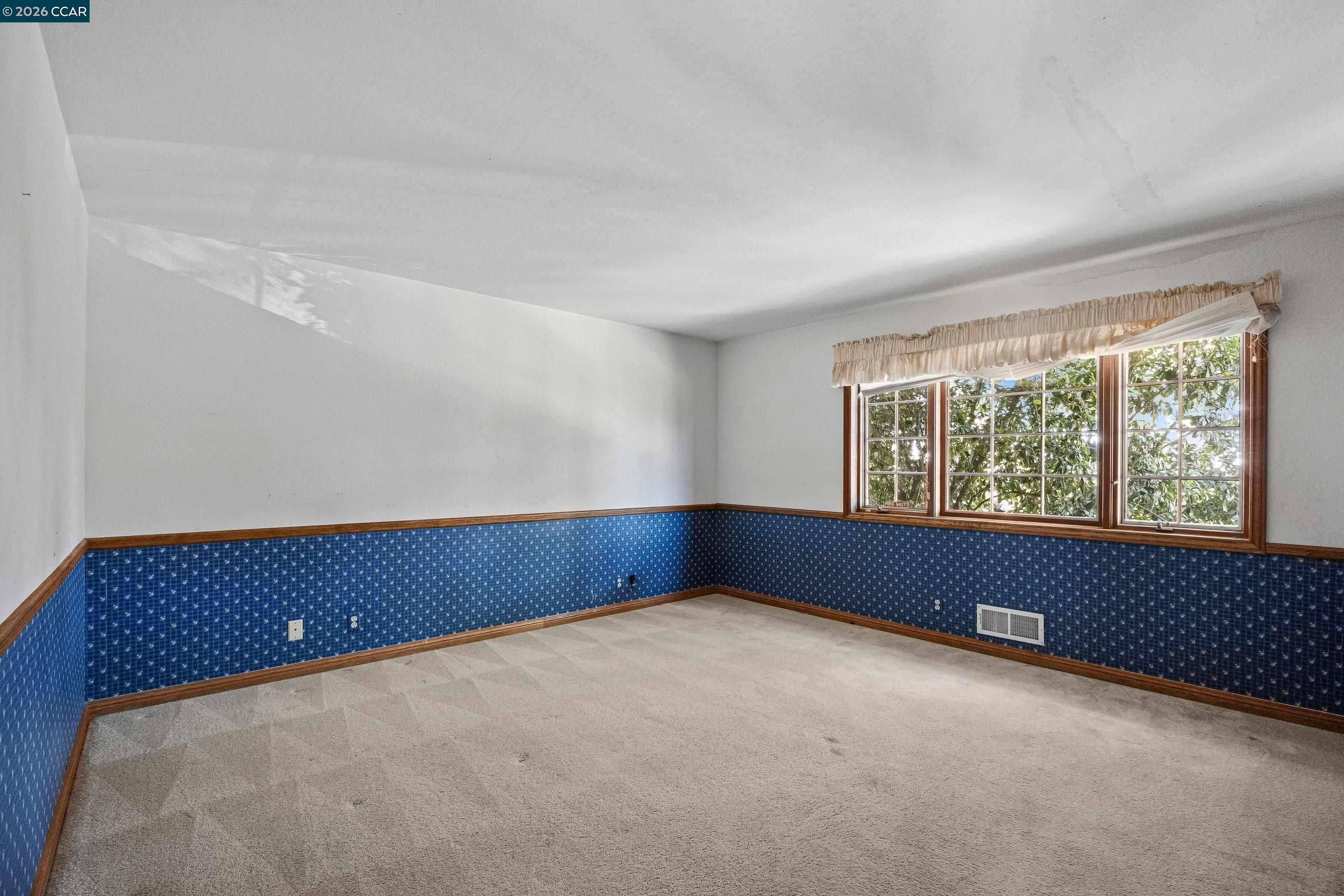 840 Ridge Dr, Concord CA 94518 — photo 35
