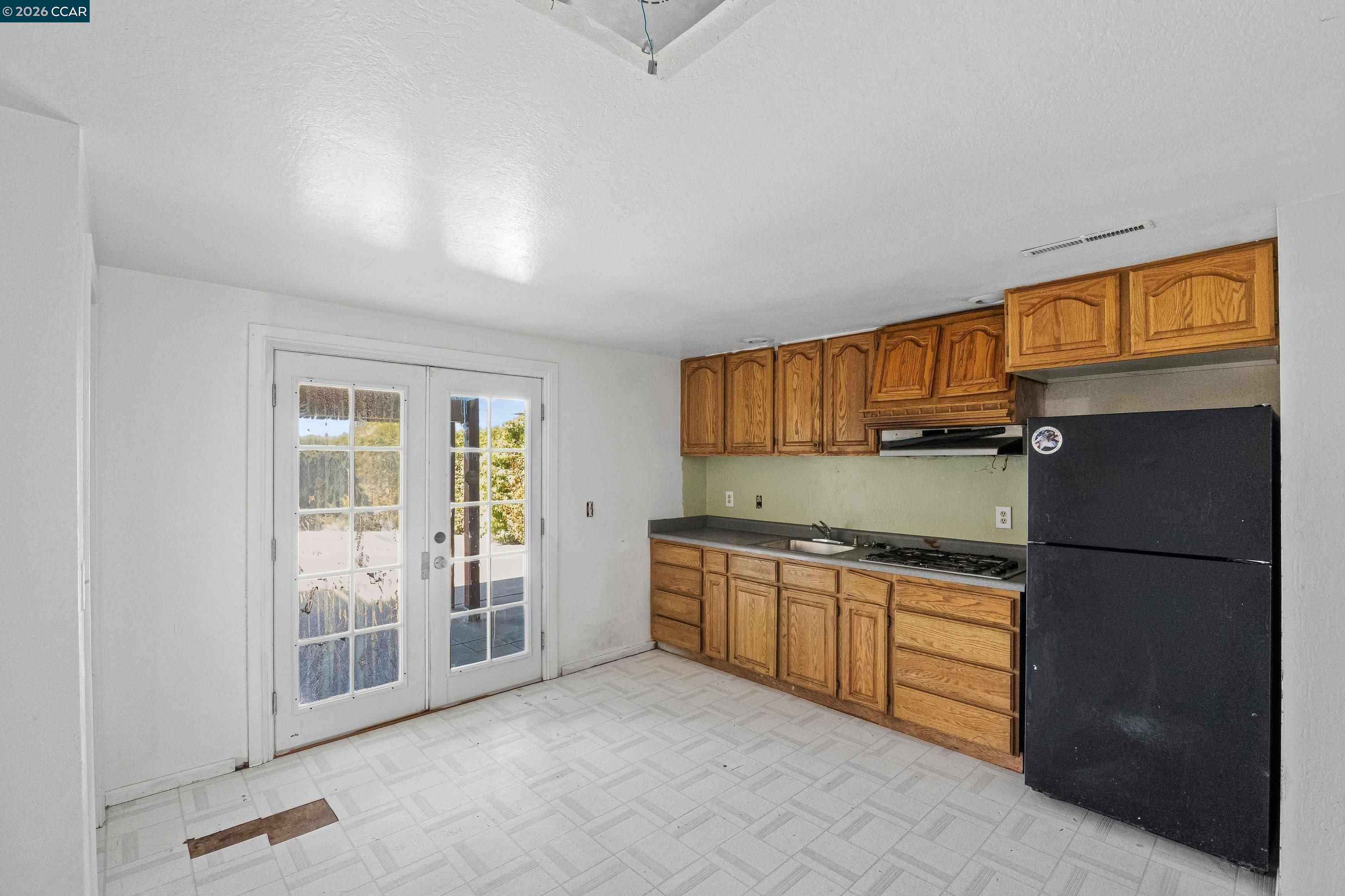 840 Ridge Dr, Concord CA 94518 — photo 36