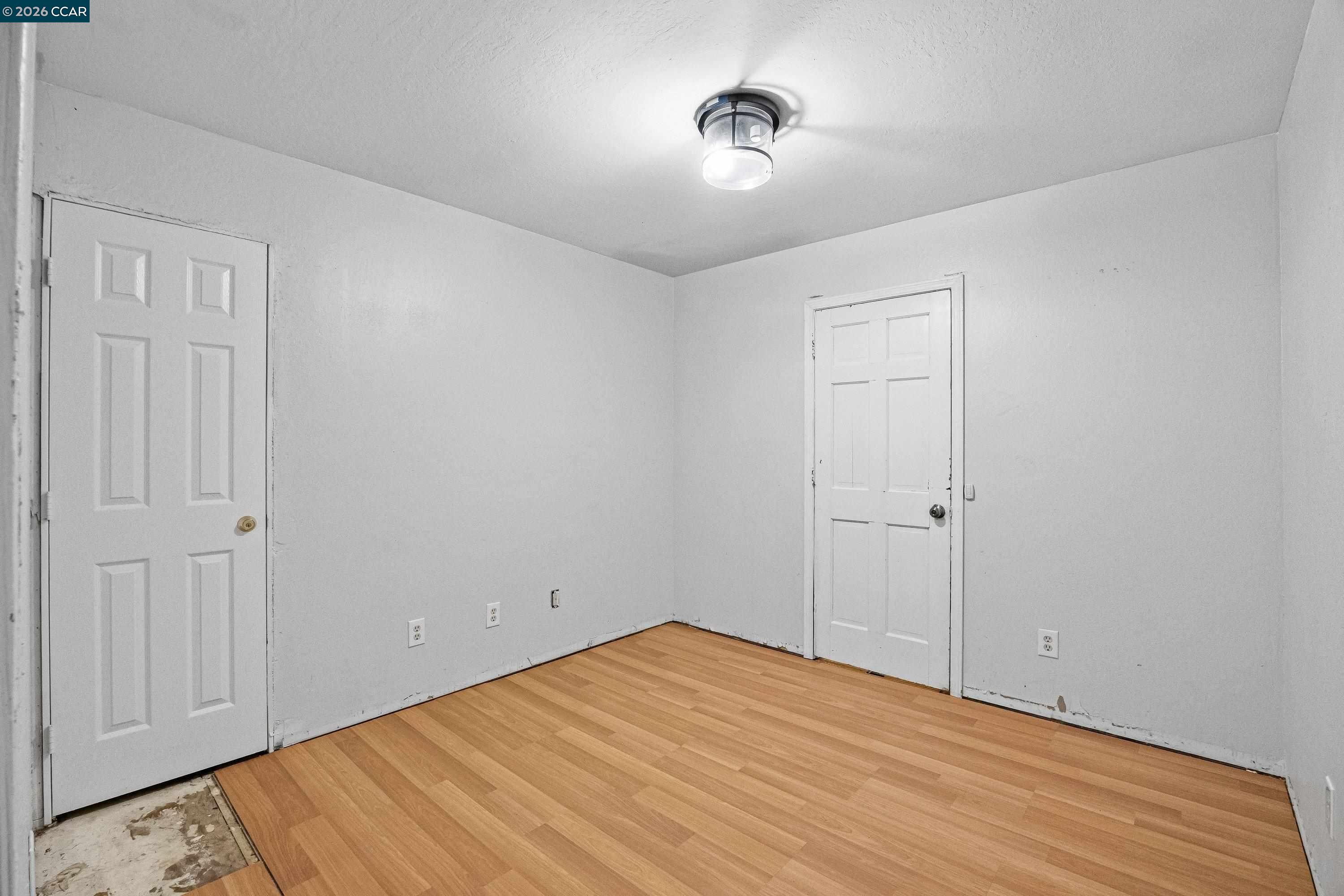840 Ridge Dr, Concord CA 94518 — photo 37
