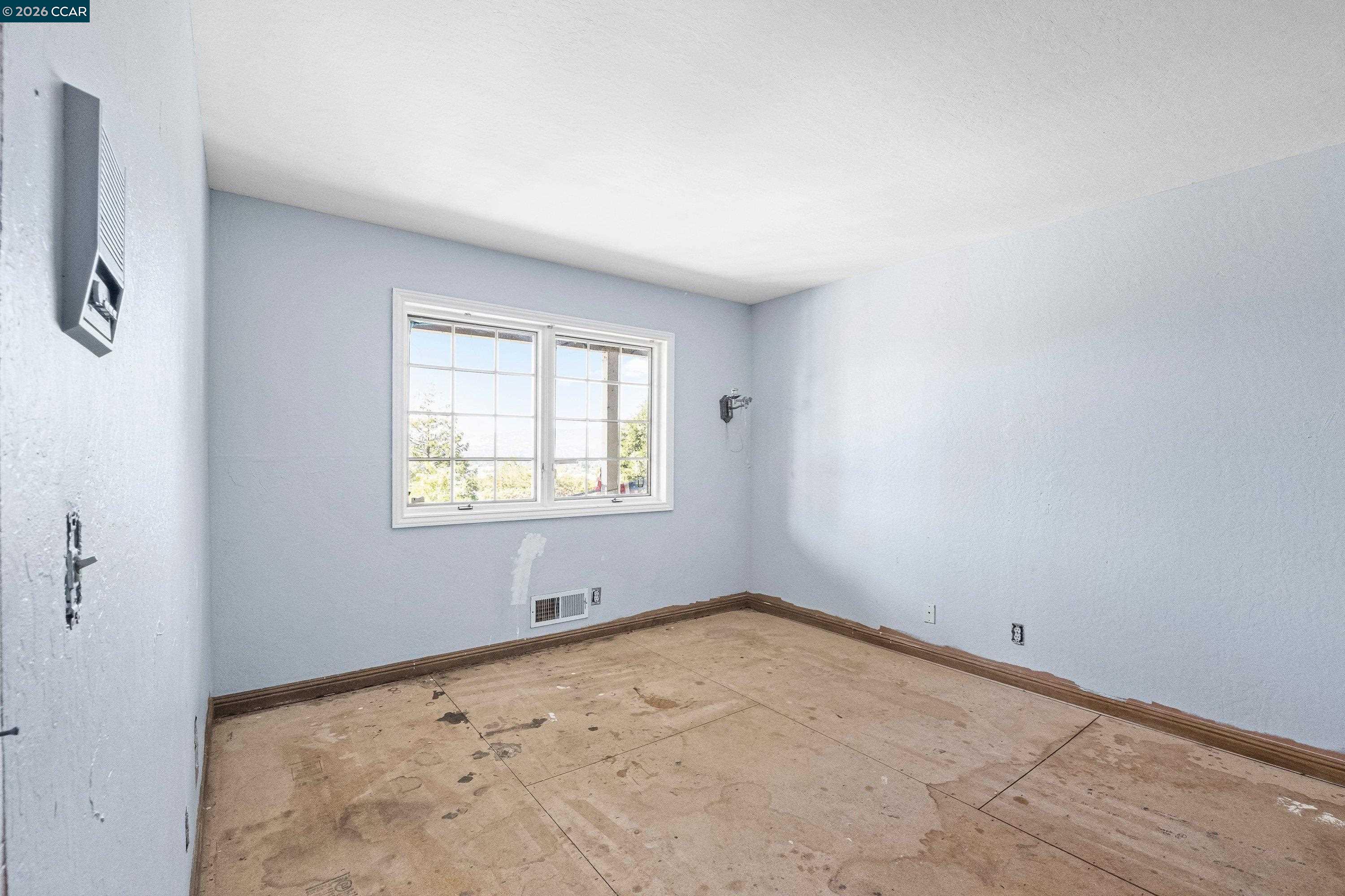 840 Ridge Dr, Concord CA 94518 — photo 38