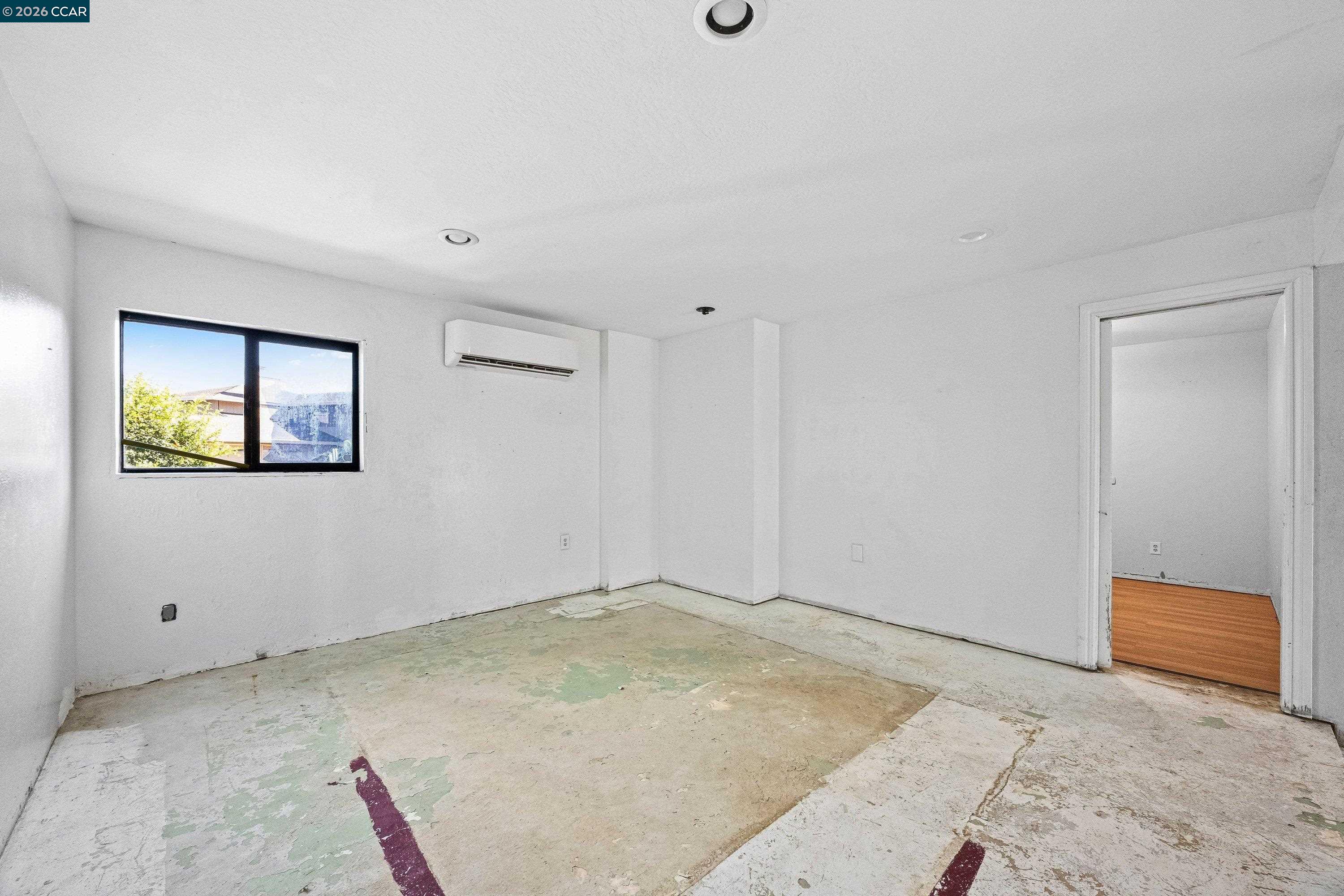 840 Ridge Dr, Concord CA 94518 — photo 39