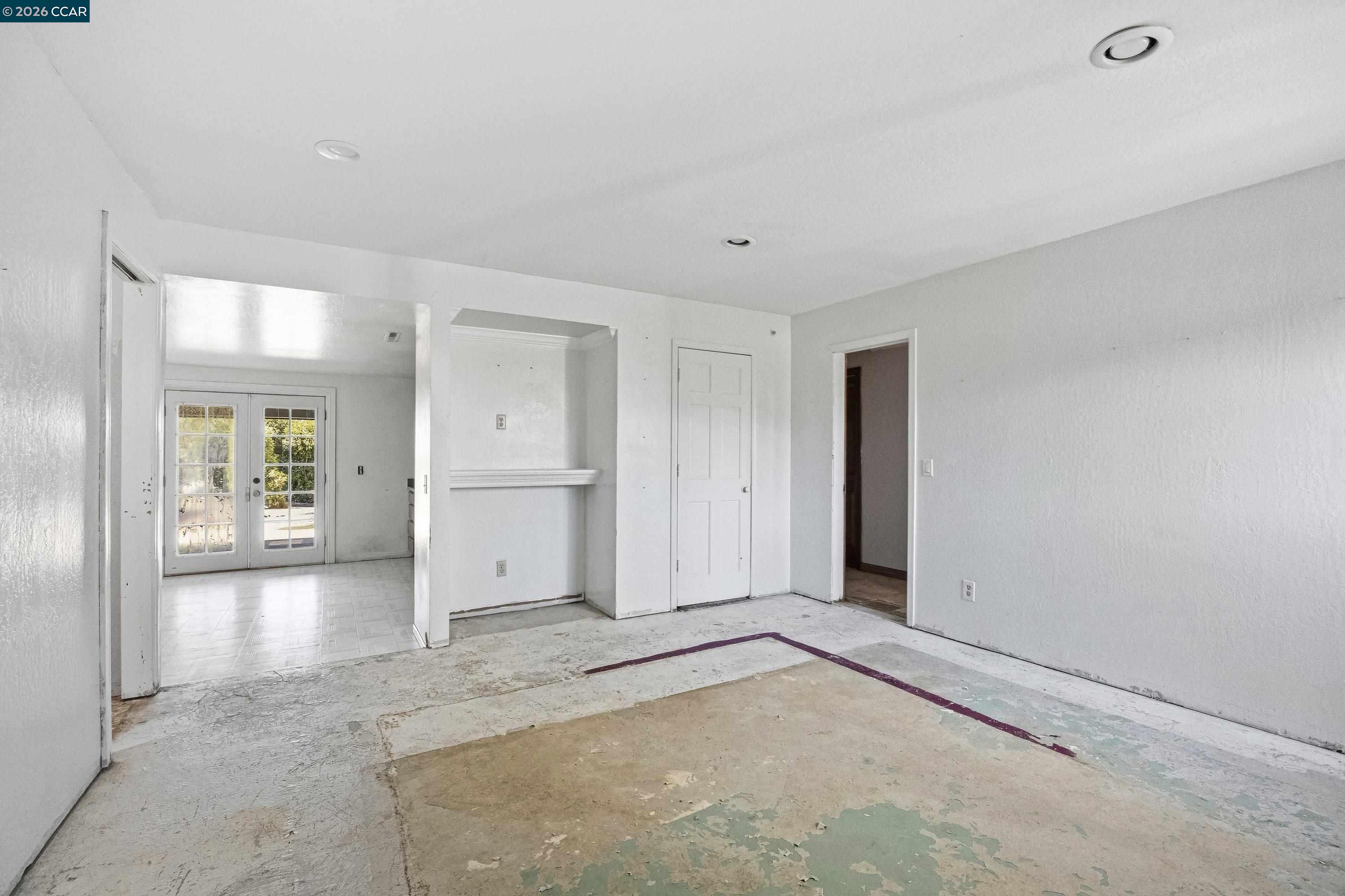840 Ridge Dr, Concord CA 94518 — photo 40