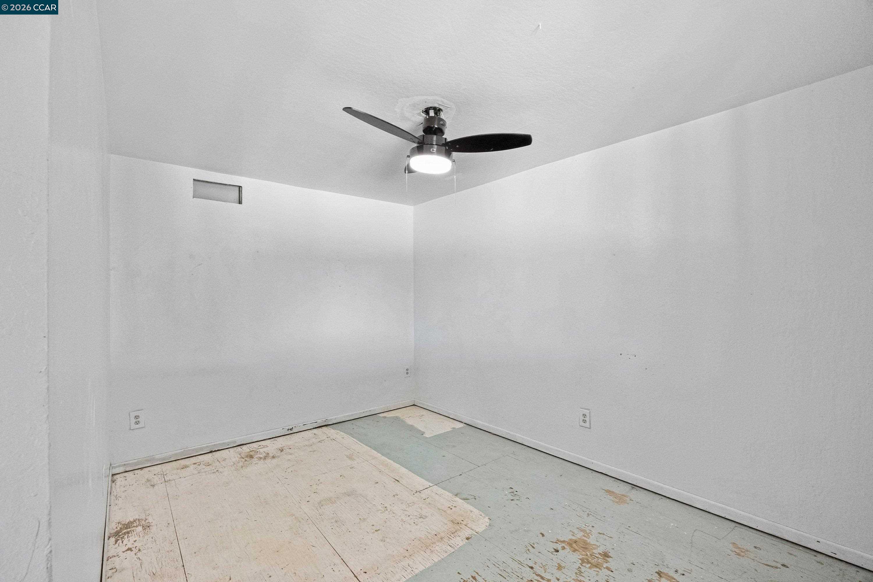840 Ridge Dr, Concord CA 94518 — photo 41