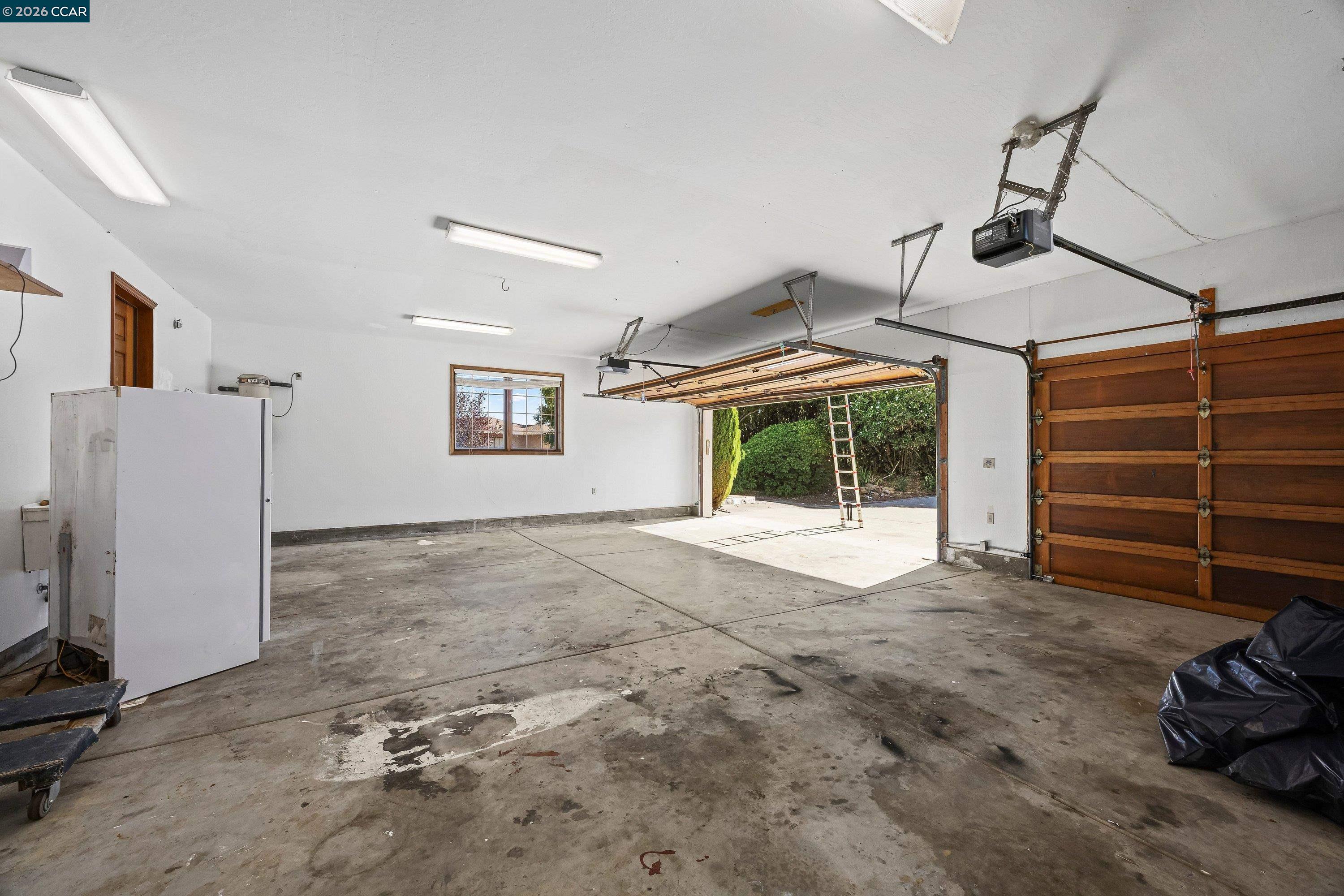 840 Ridge Dr, Concord CA 94518 — photo 43