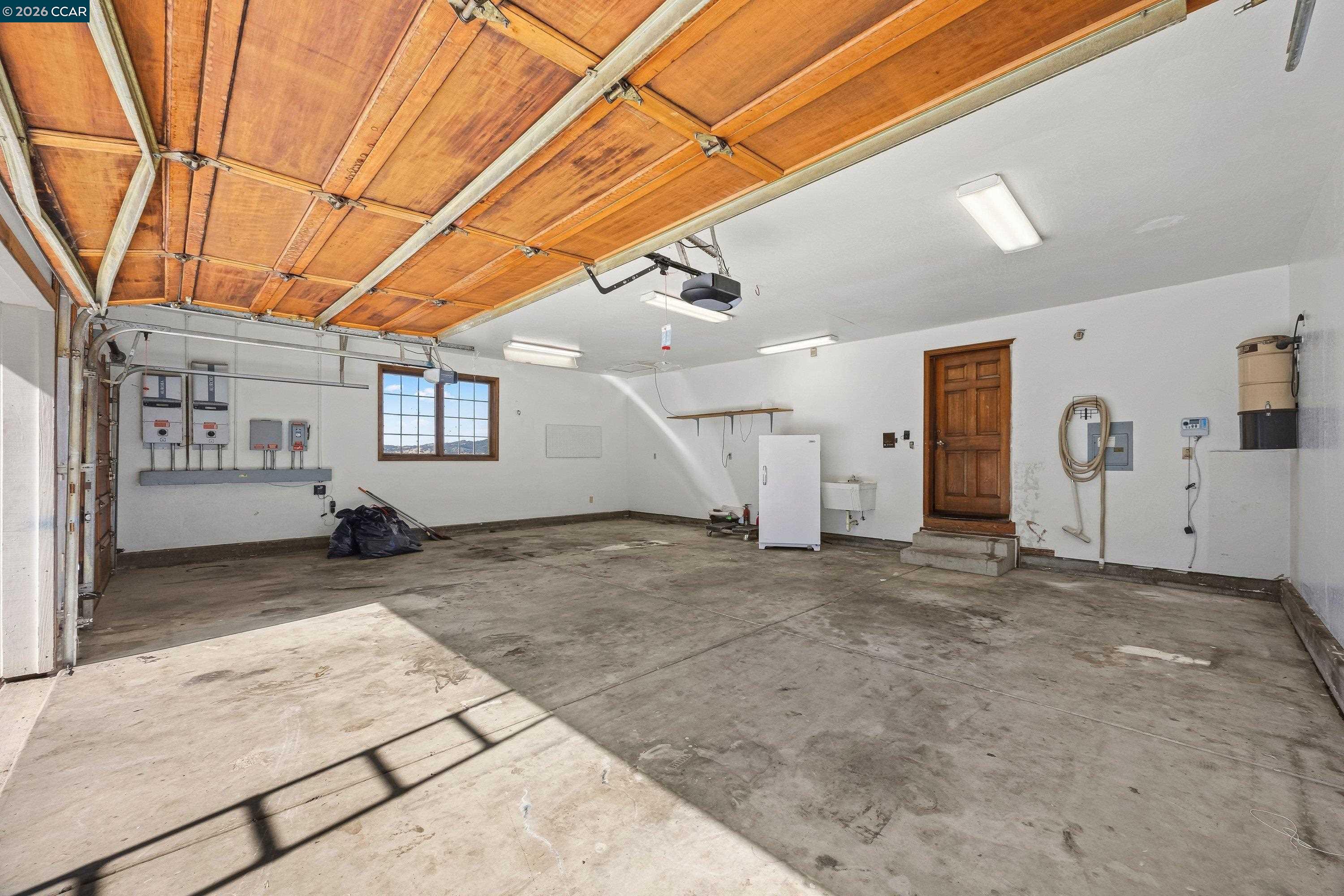 840 Ridge Dr, Concord CA 94518 — photo 44