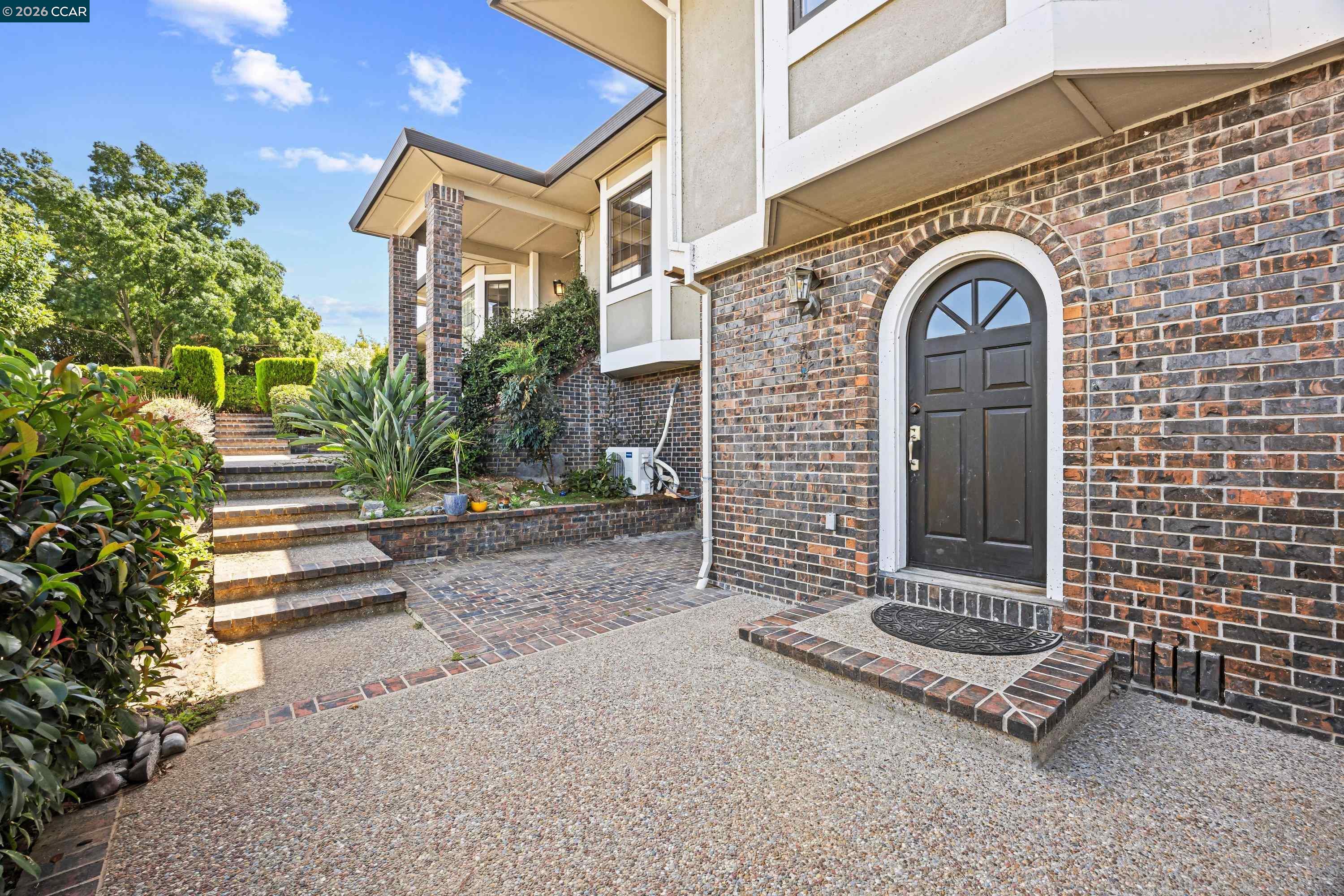 840 Ridge Dr, Concord CA 94518 — photo 45