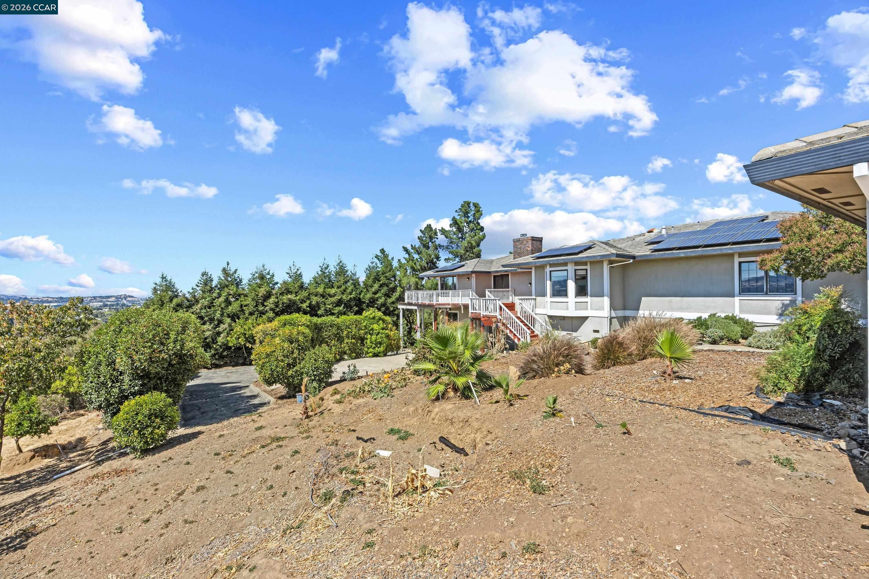 840 Ridge Dr, Concord CA 94518 — photo 49