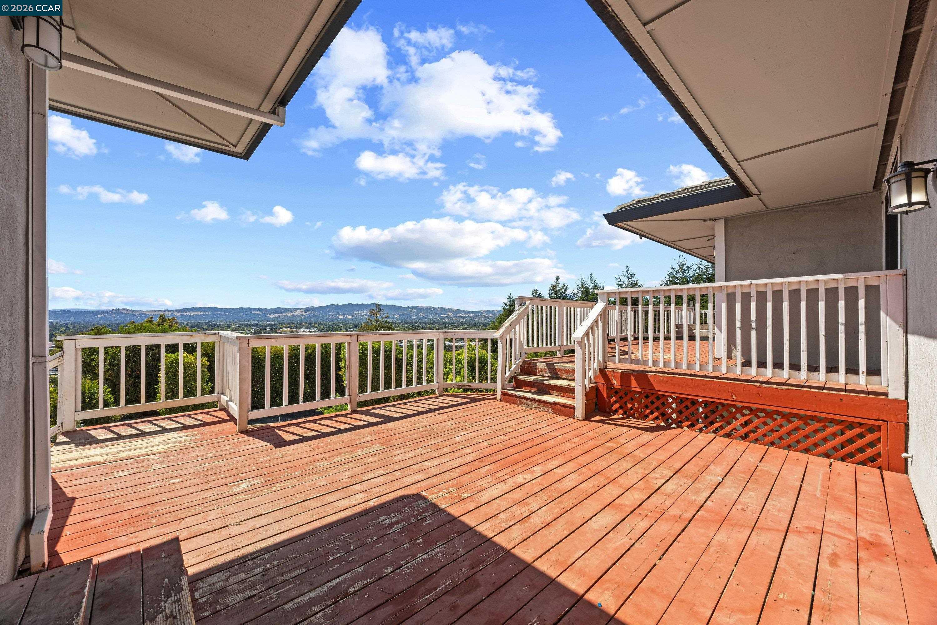 840 Ridge Dr, Concord CA 94518 — photo 52