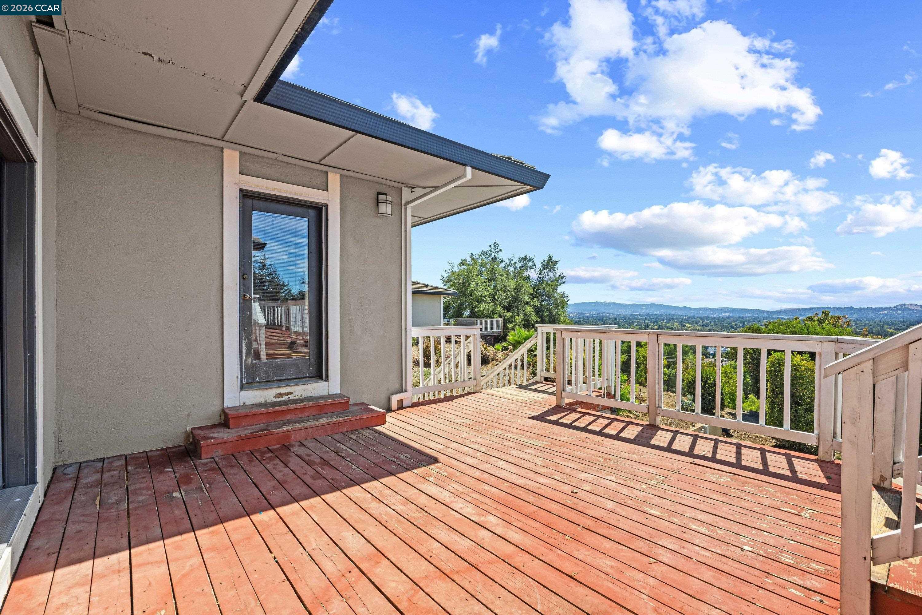 840 Ridge Dr, Concord CA 94518 — photo 53