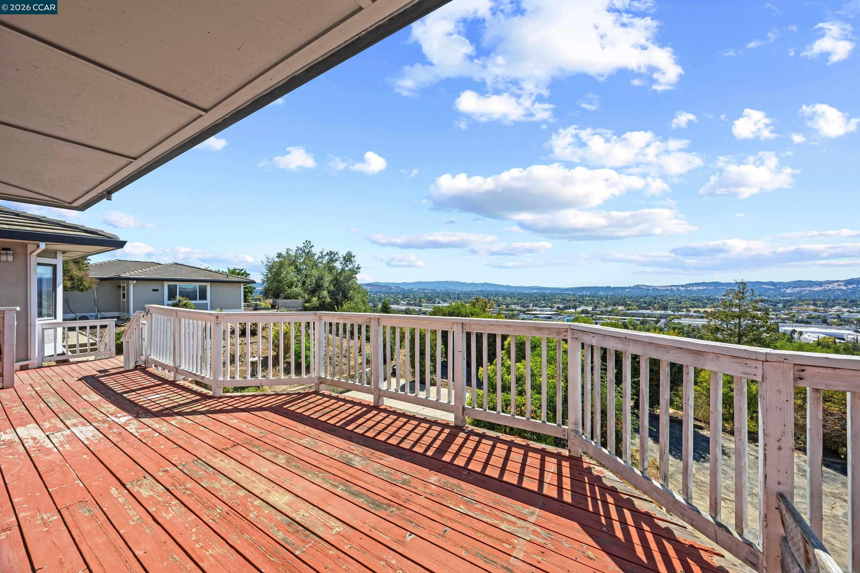 840 Ridge Dr, Concord CA 94518 — photo 54
