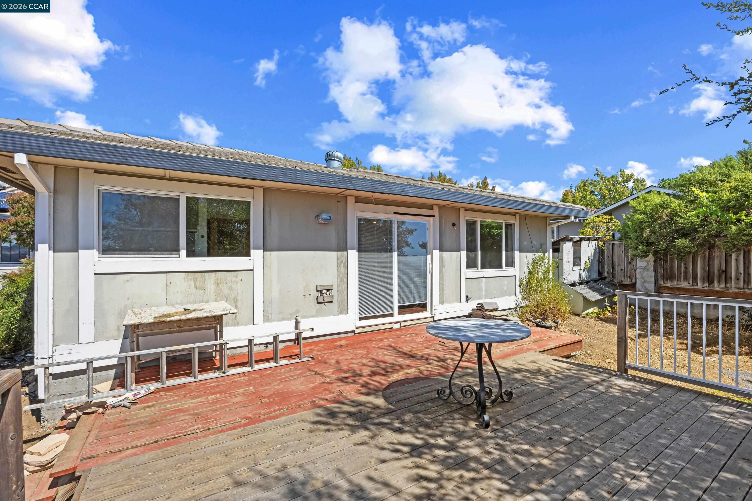 840 Ridge Dr, Concord CA 94518 — photo 55