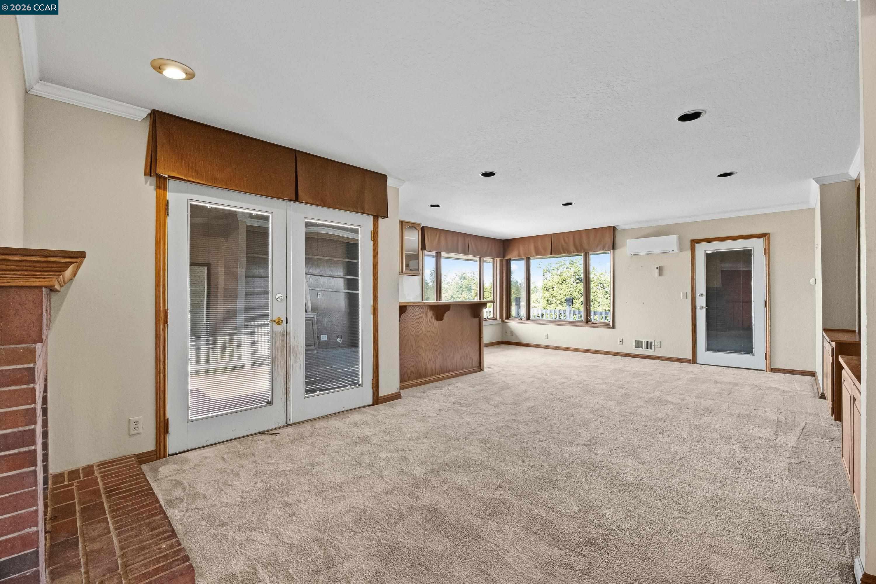 840 Ridge Dr, Concord CA 94518 — photo 7