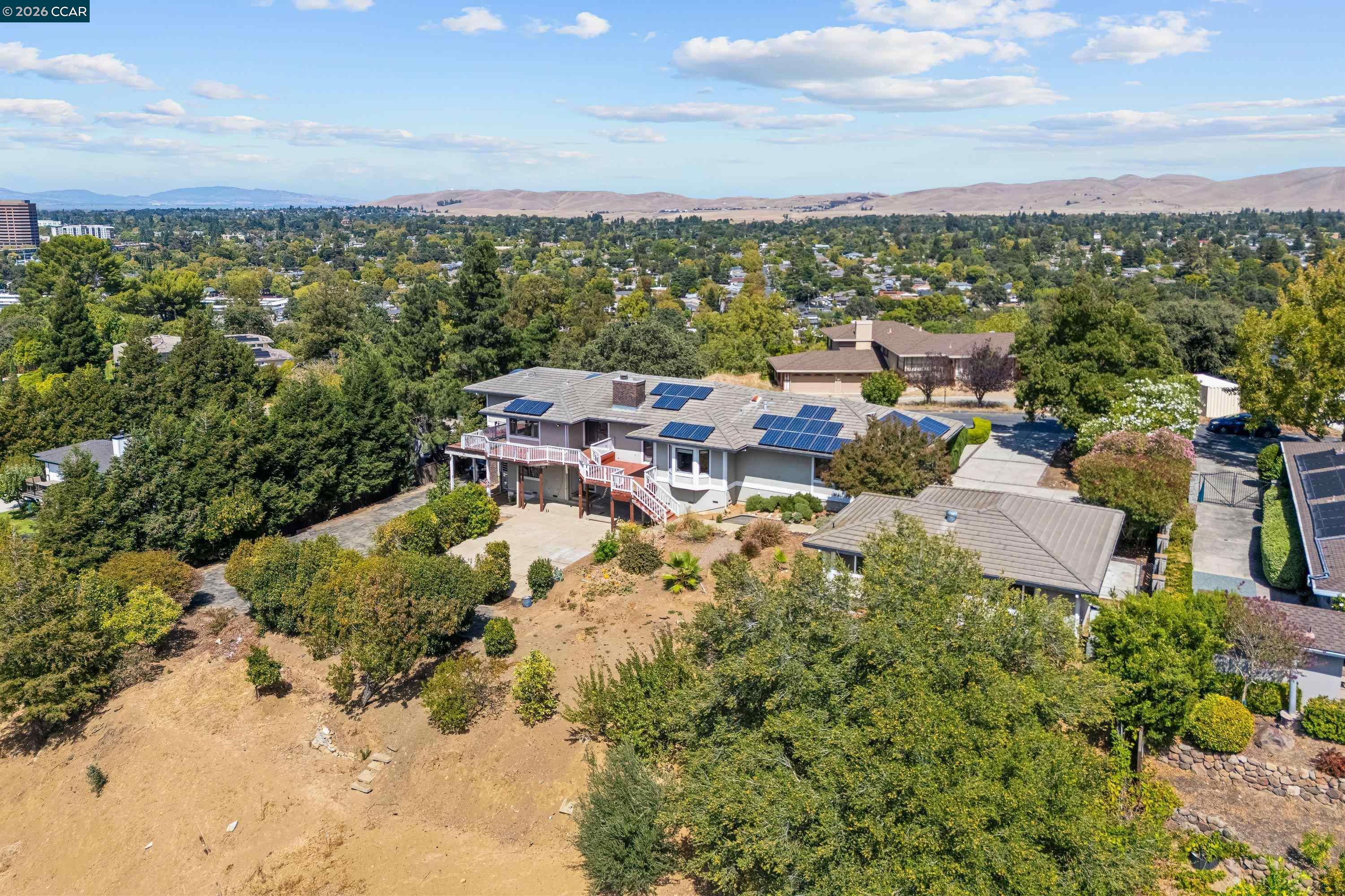 840 Ridge Dr, Concord CA 94518 — photo 60