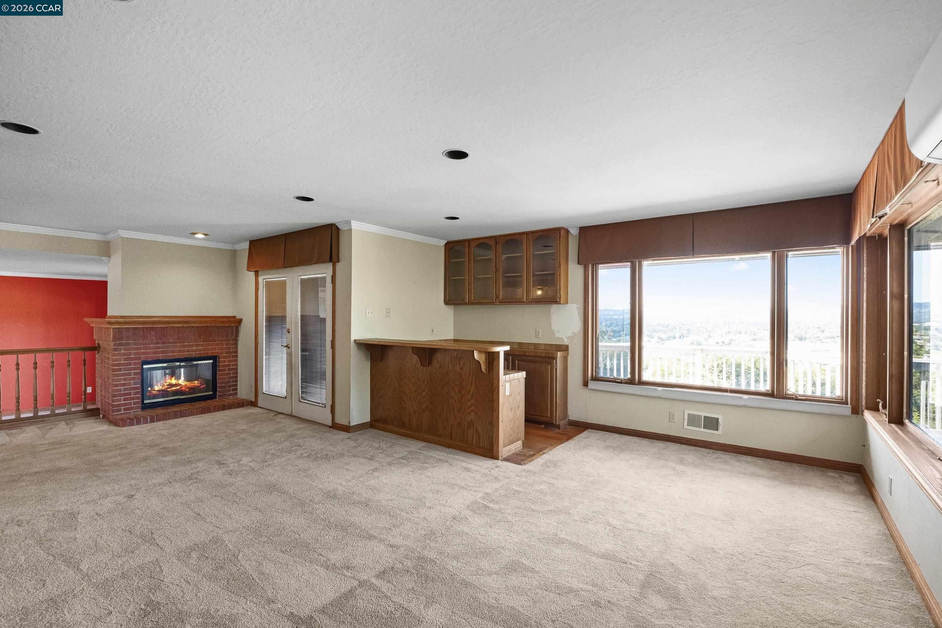 840 Ridge Dr, Concord CA 94518 — photo 8