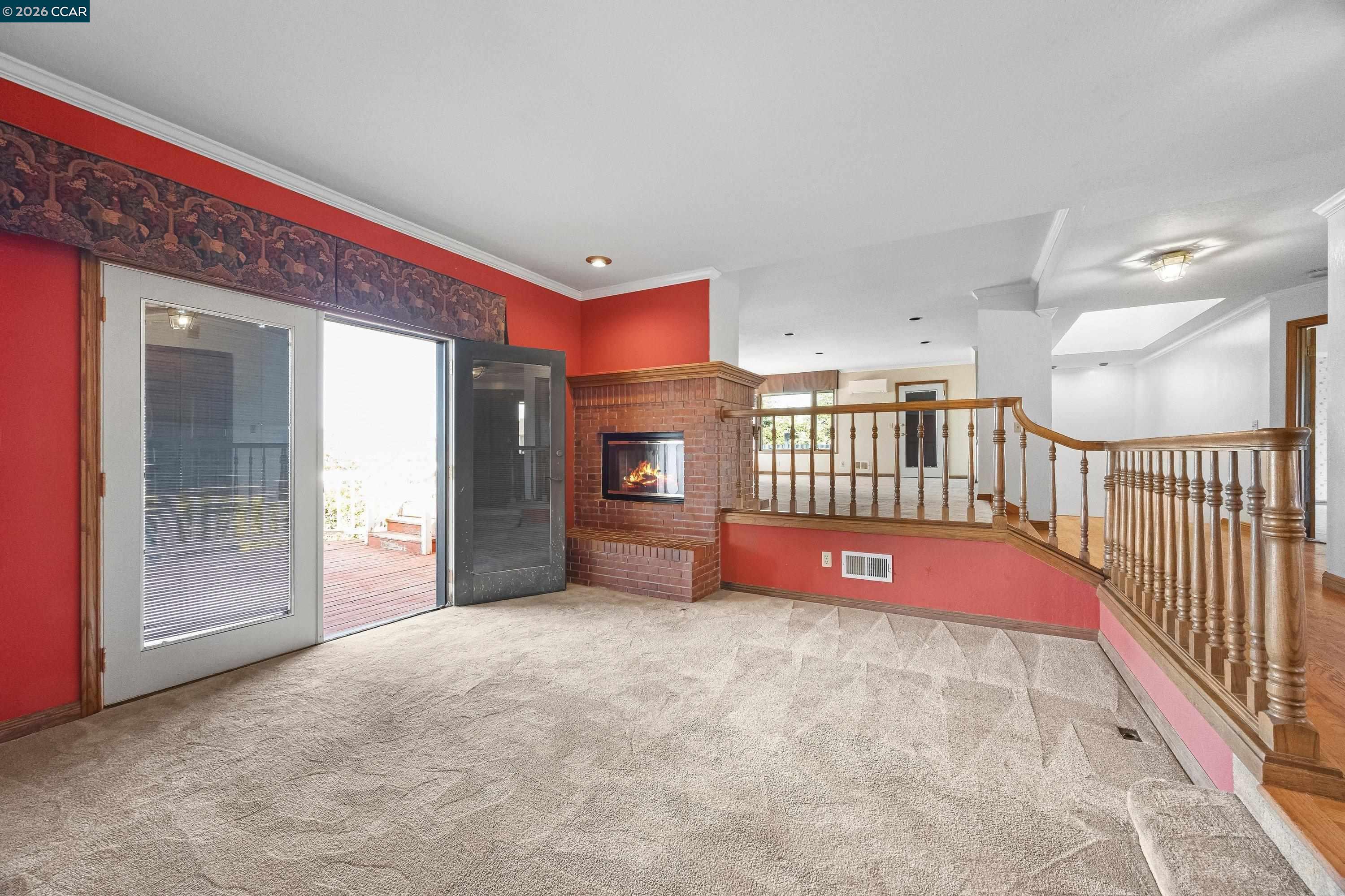 840 Ridge Dr, Concord CA 94518 — photo 9