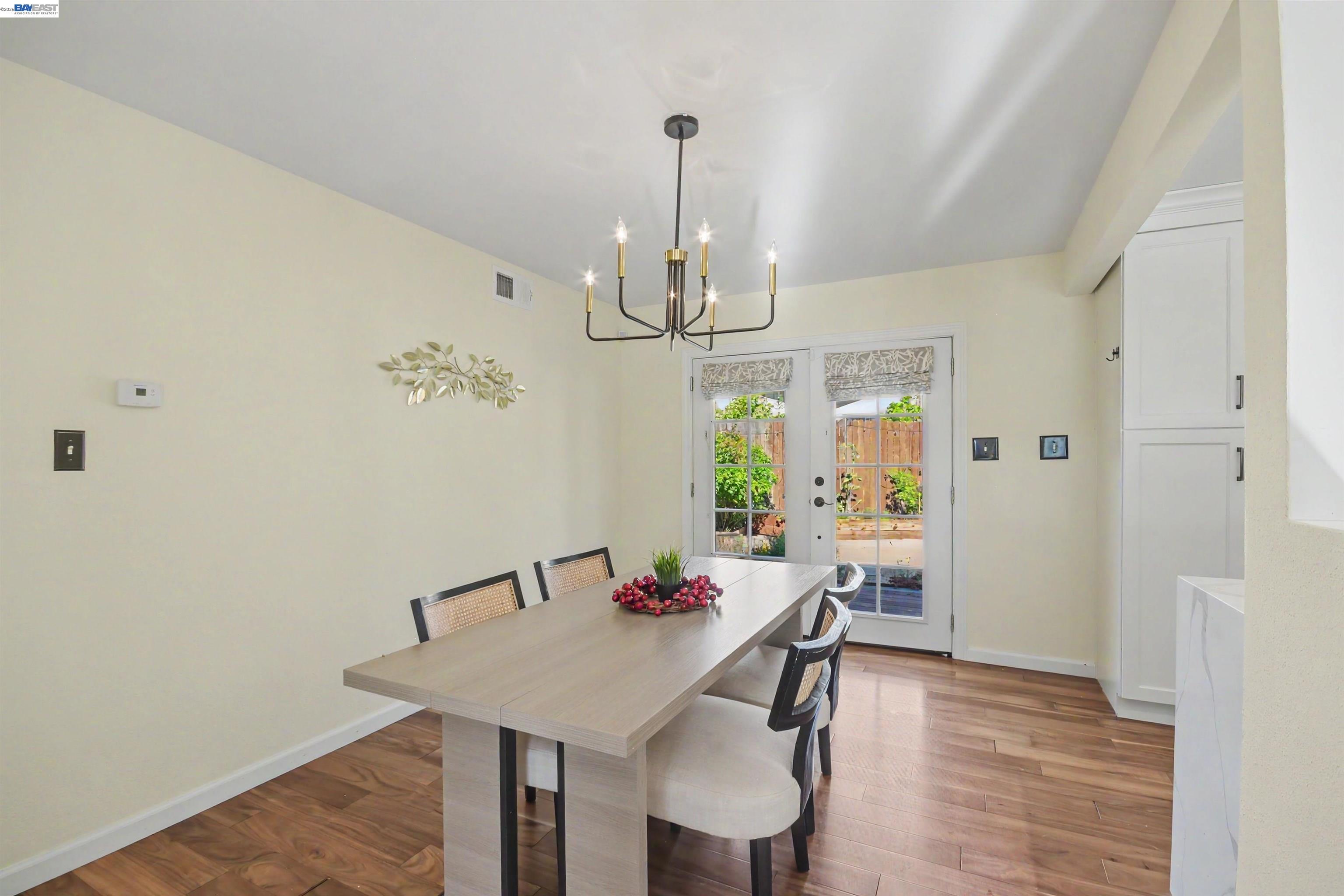 2815 Canterbury Dr,, Richmond CA 94806 — photo 11