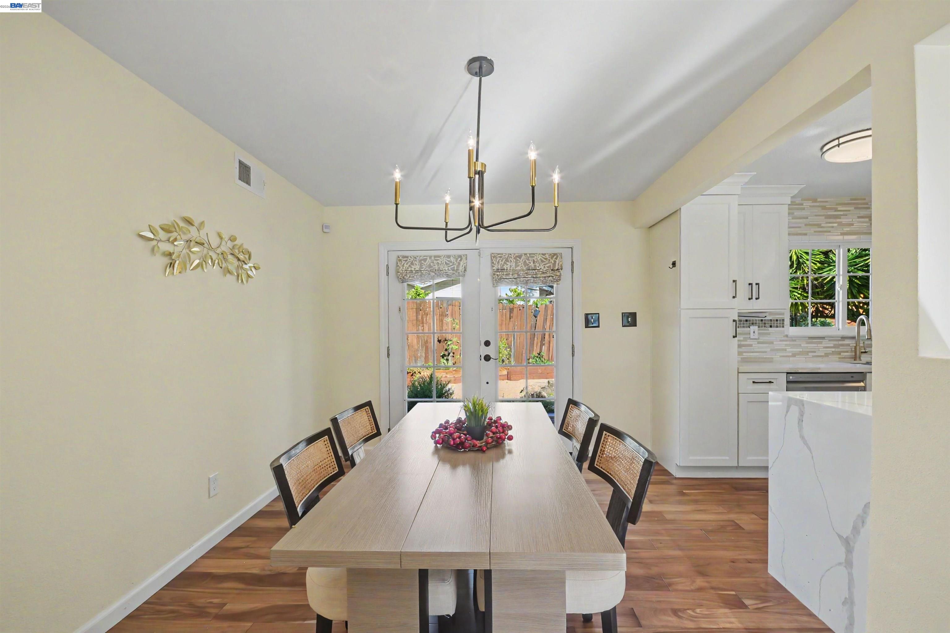 2815 Canterbury Dr,, Richmond CA 94806 — photo 12