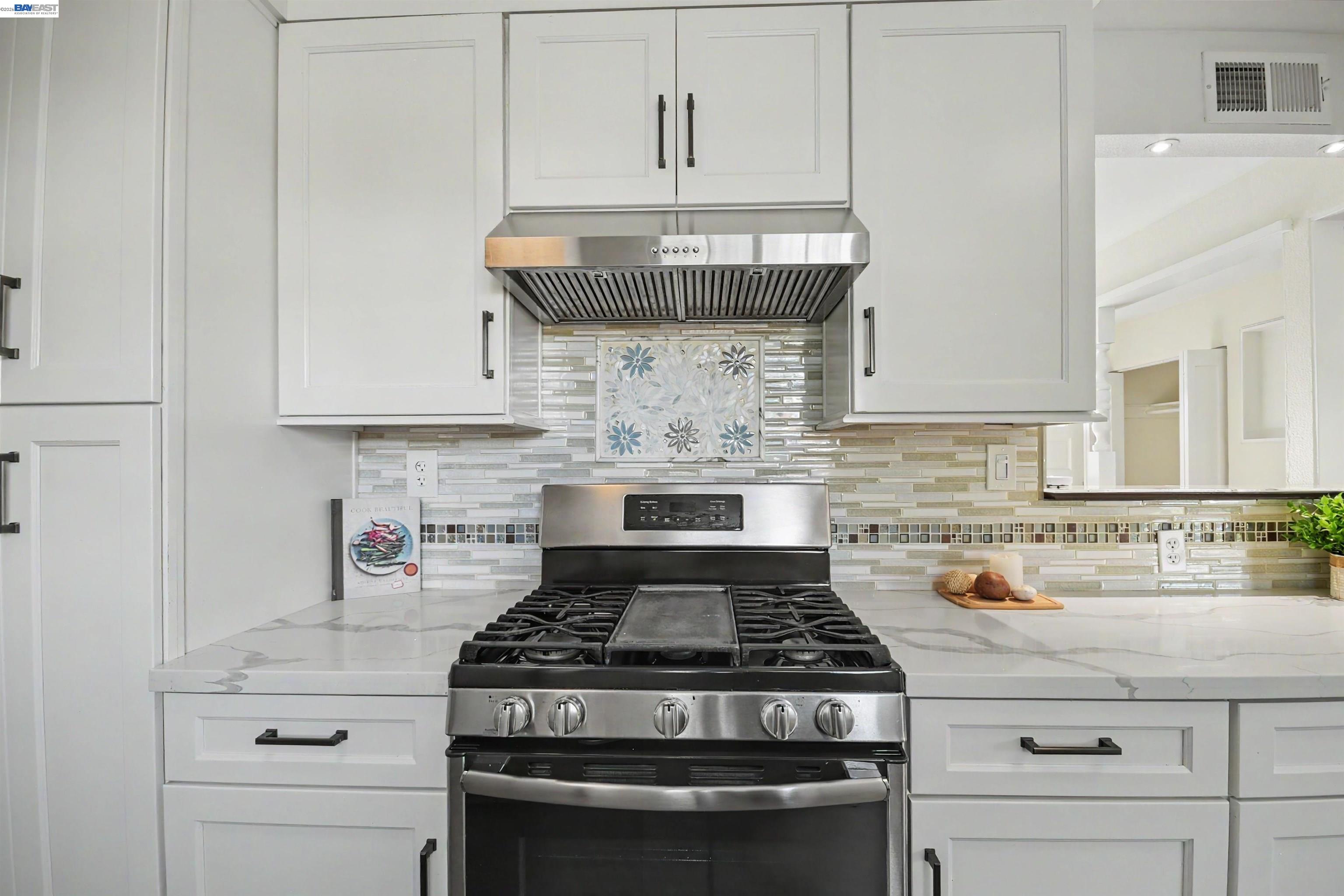 2815 Canterbury Dr,, Richmond CA 94806 — photo 16
