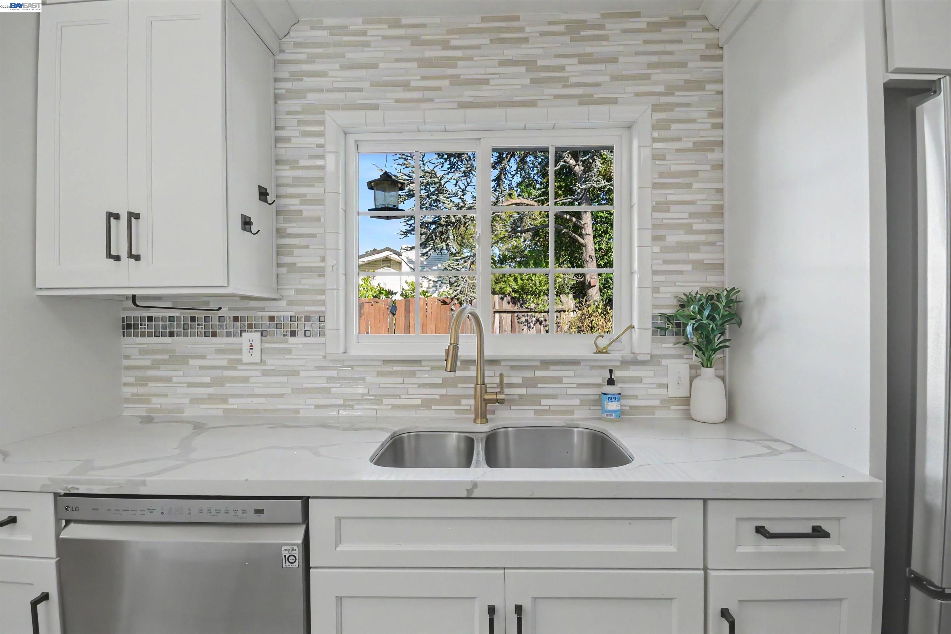 2815 Canterbury Dr,, Richmond CA 94806 — photo 17