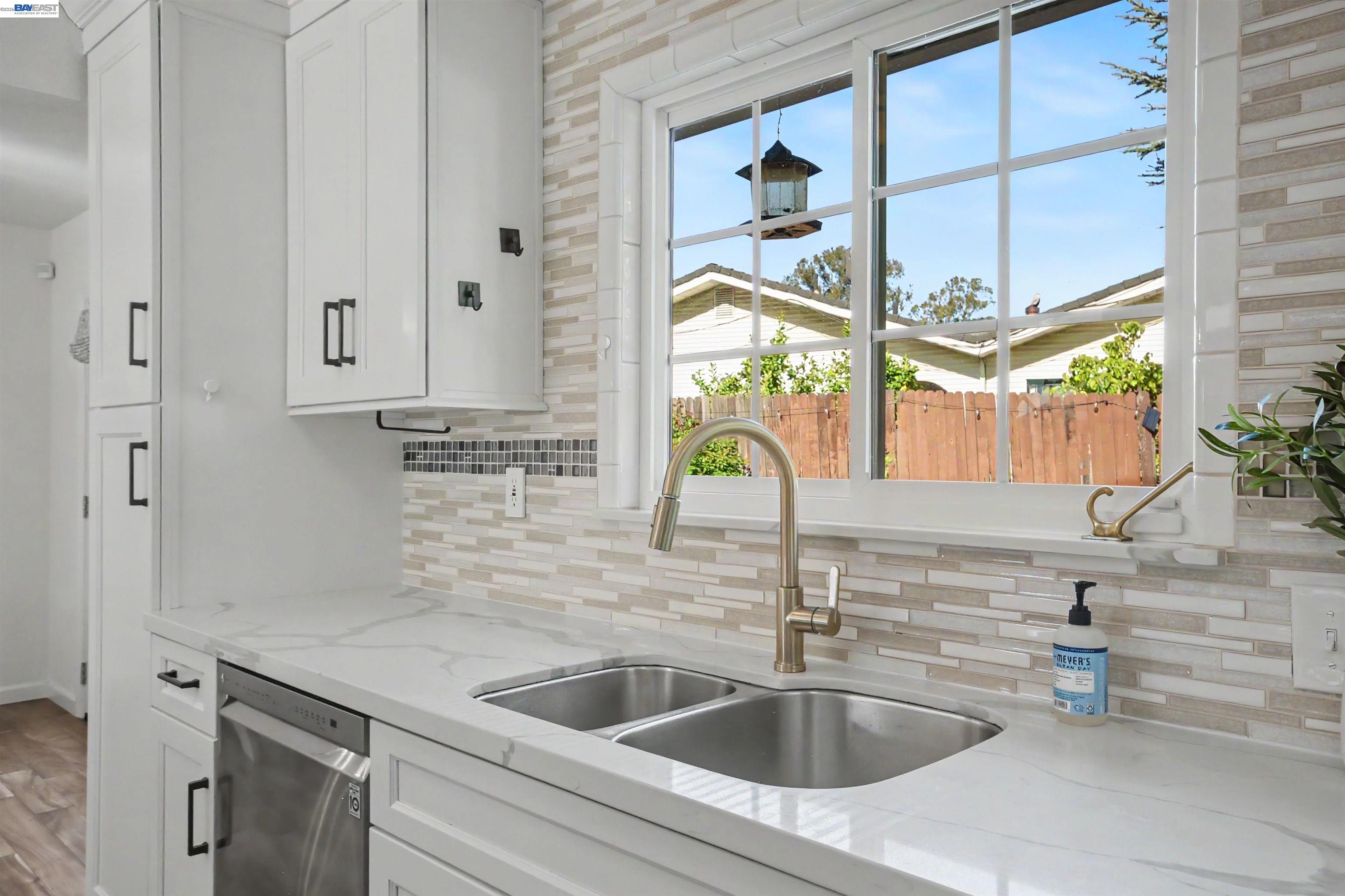 2815 Canterbury Dr,, Richmond CA 94806 — photo 18