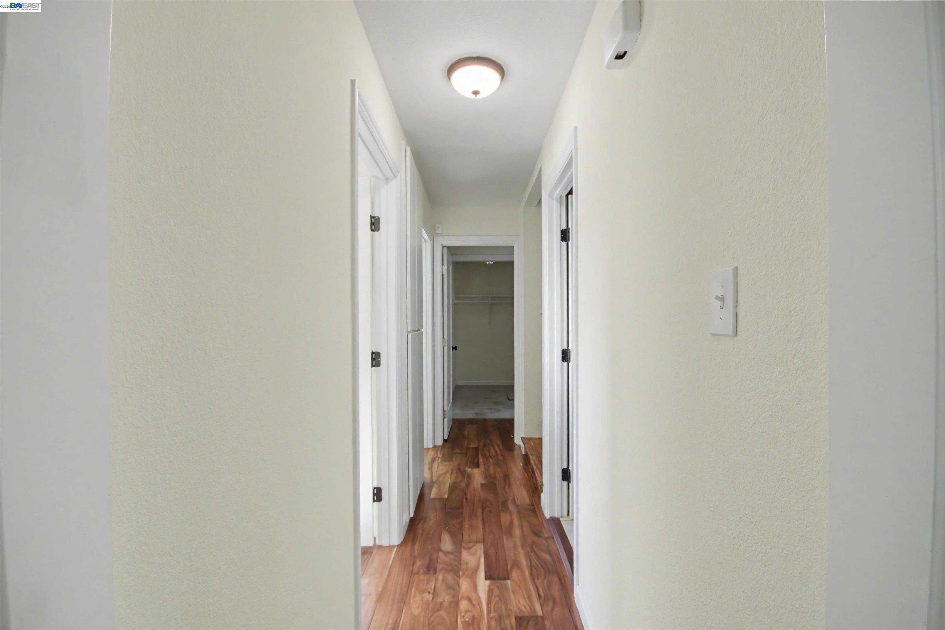 2815 Canterbury Dr,, Richmond CA 94806 — photo 23