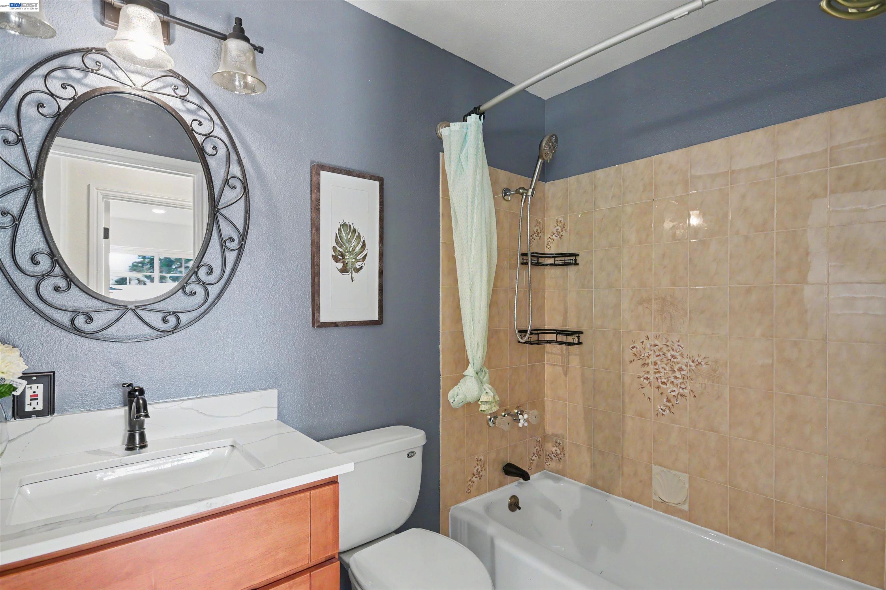 2815 Canterbury Dr,, Richmond CA 94806 — photo 27