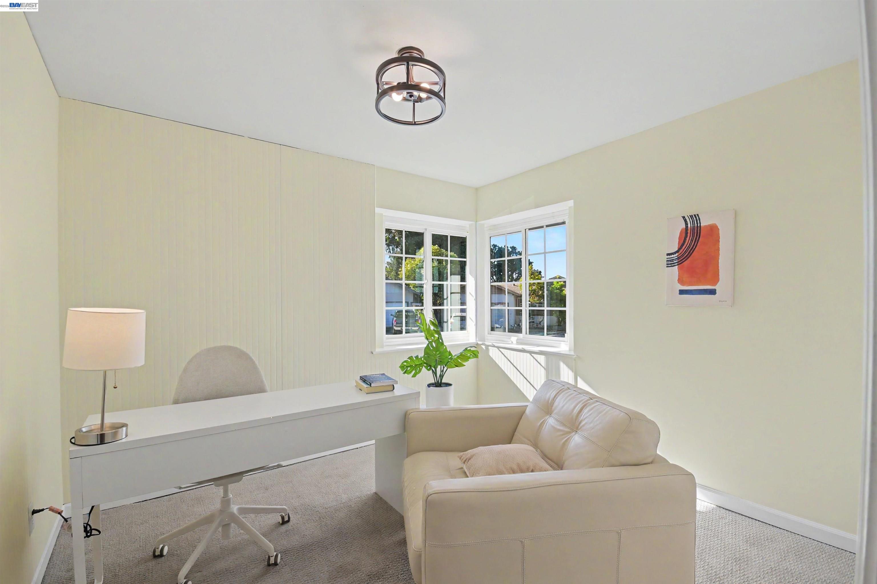 2815 Canterbury Dr,, Richmond CA 94806 — photo 28