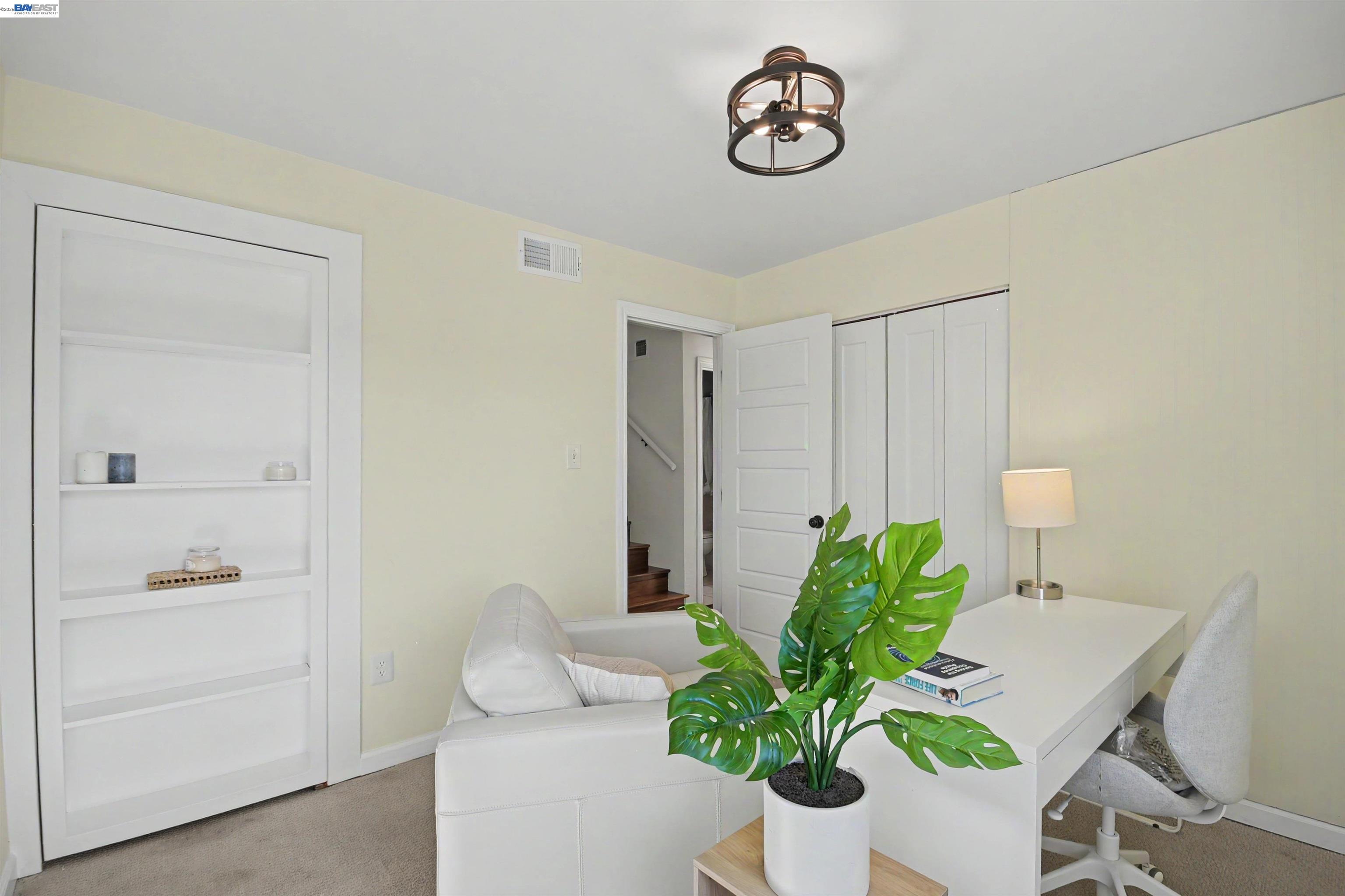 2815 Canterbury Dr,, Richmond CA 94806 — photo 30