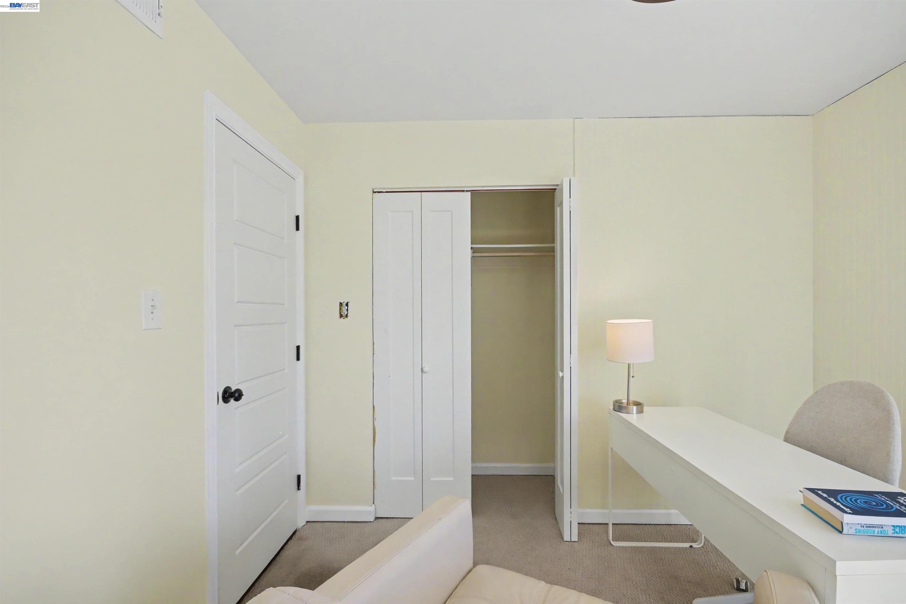 2815 Canterbury Dr,, Richmond CA 94806 — photo 31