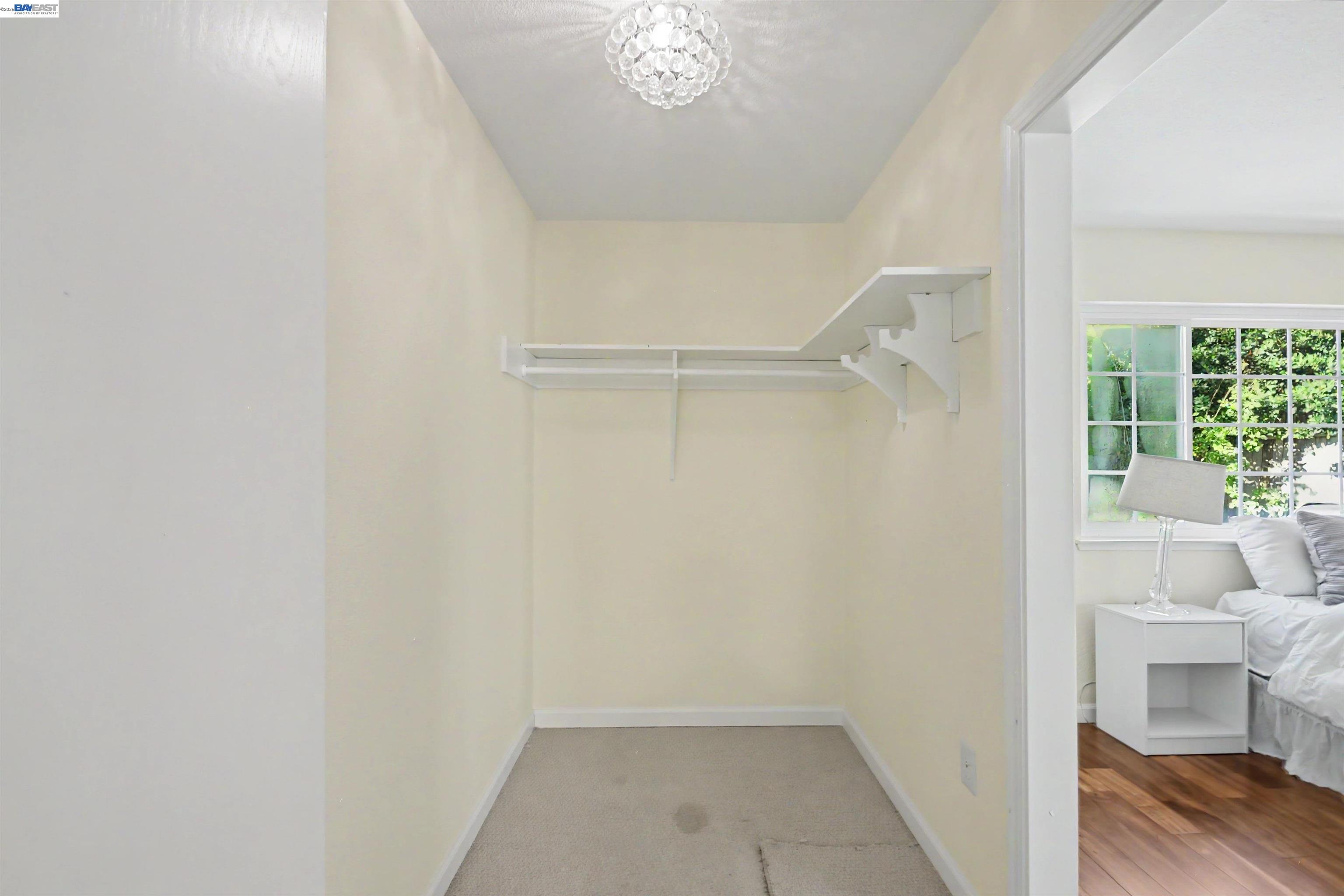 2815 Canterbury Dr,, Richmond CA 94806 — photo 32