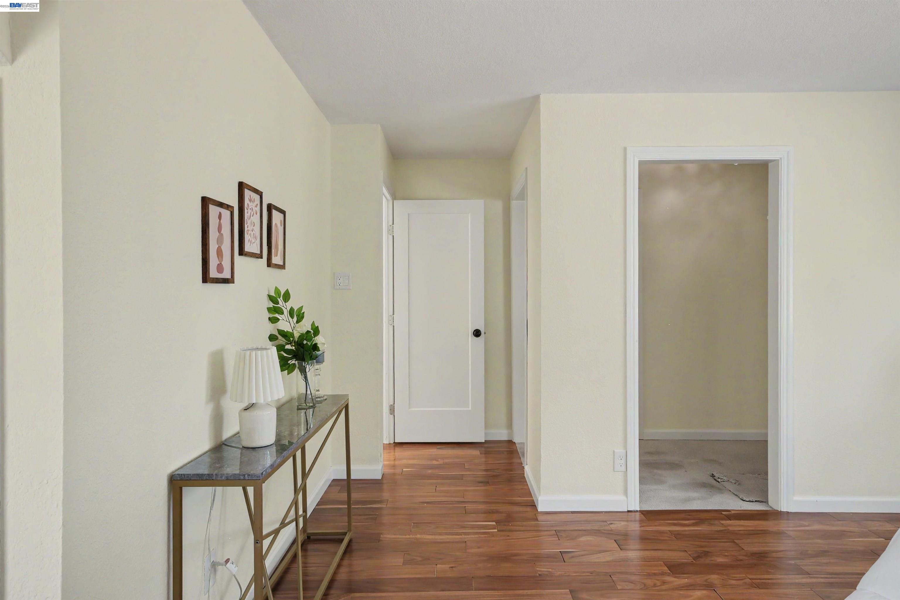 2815 Canterbury Dr,, Richmond CA 94806 — photo 37