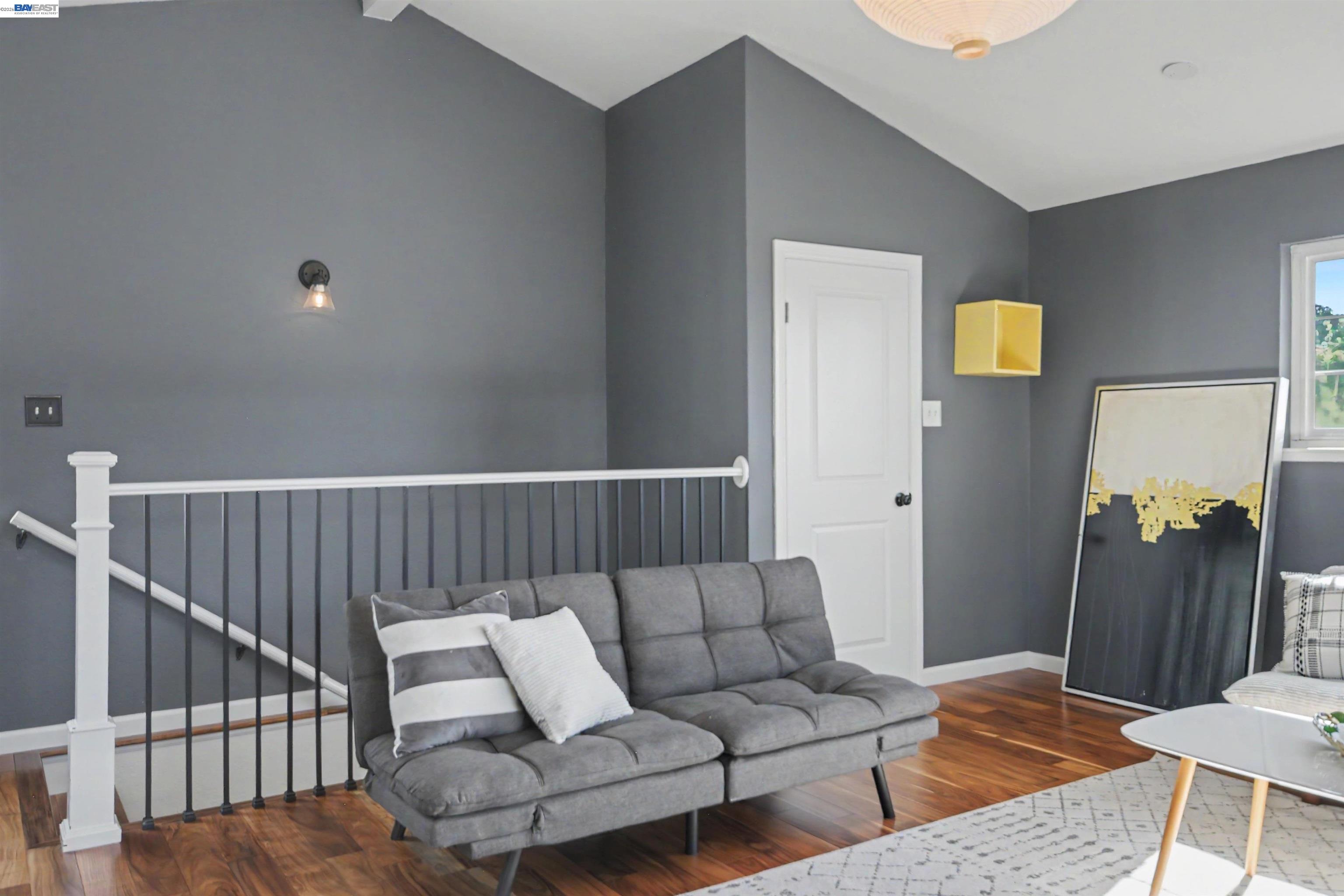 2815 Canterbury Dr,, Richmond CA 94806 — photo 46