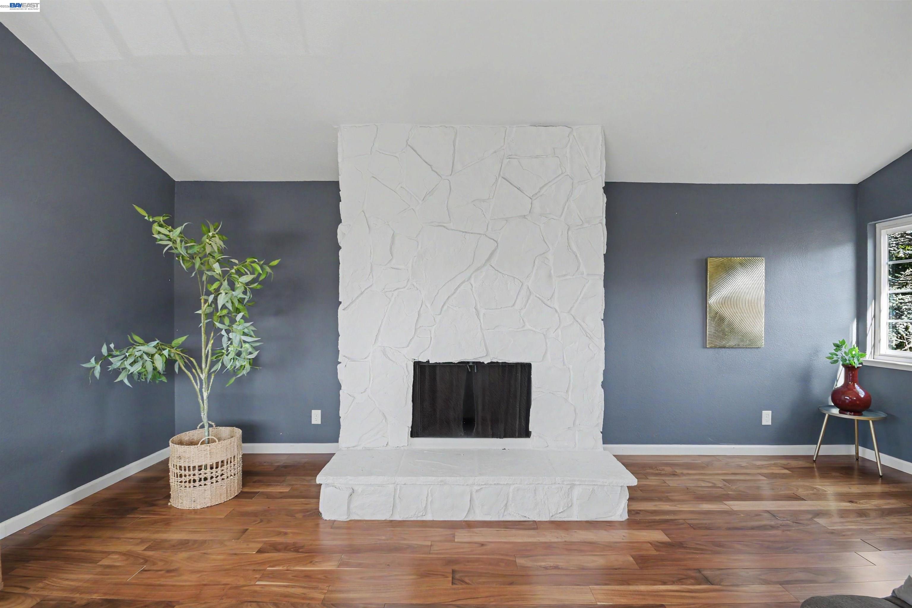 2815 Canterbury Dr,, Richmond CA 94806 — photo 48
