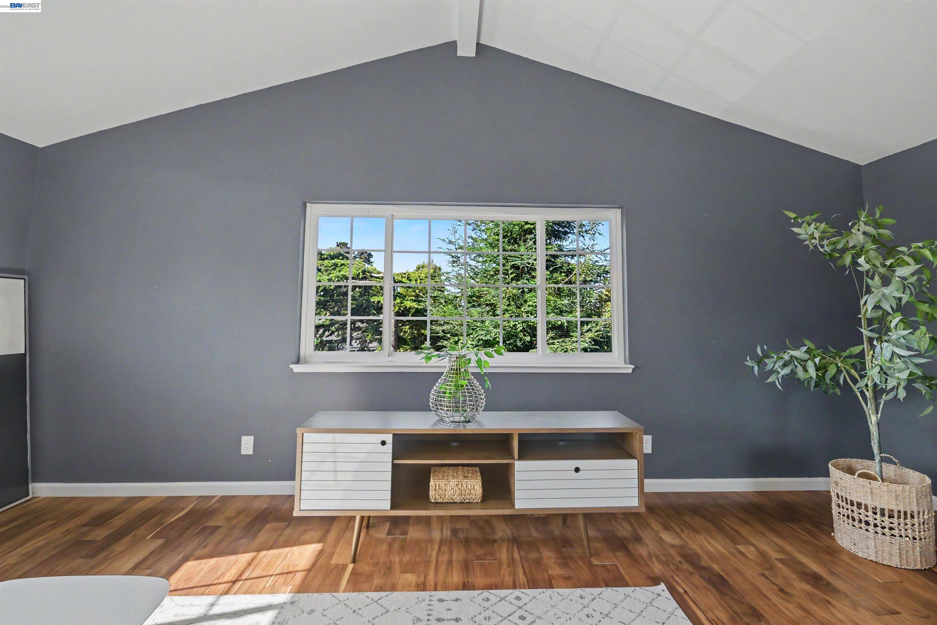2815 Canterbury Dr,, Richmond CA 94806 — photo 49